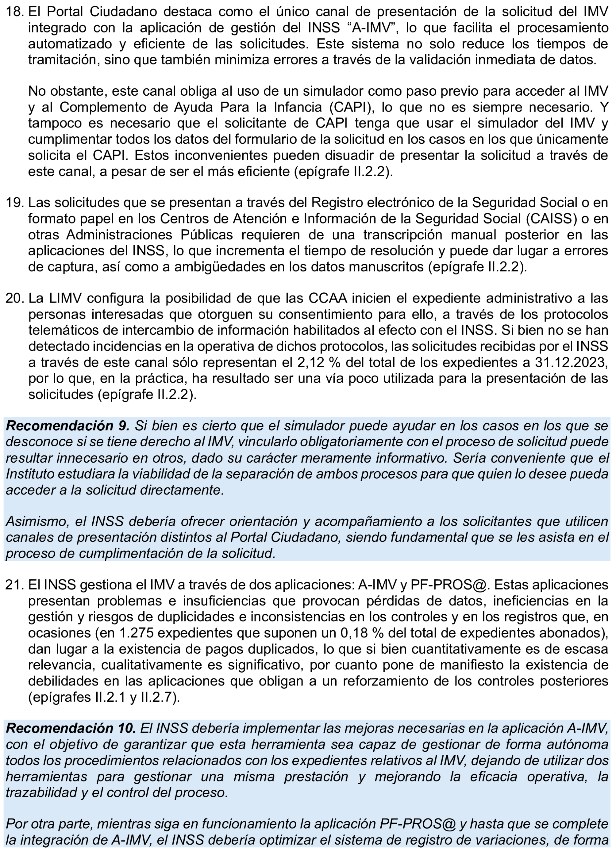 Imagen: /datos/imagenes/disp/2026/248/20791_17504366_102.png