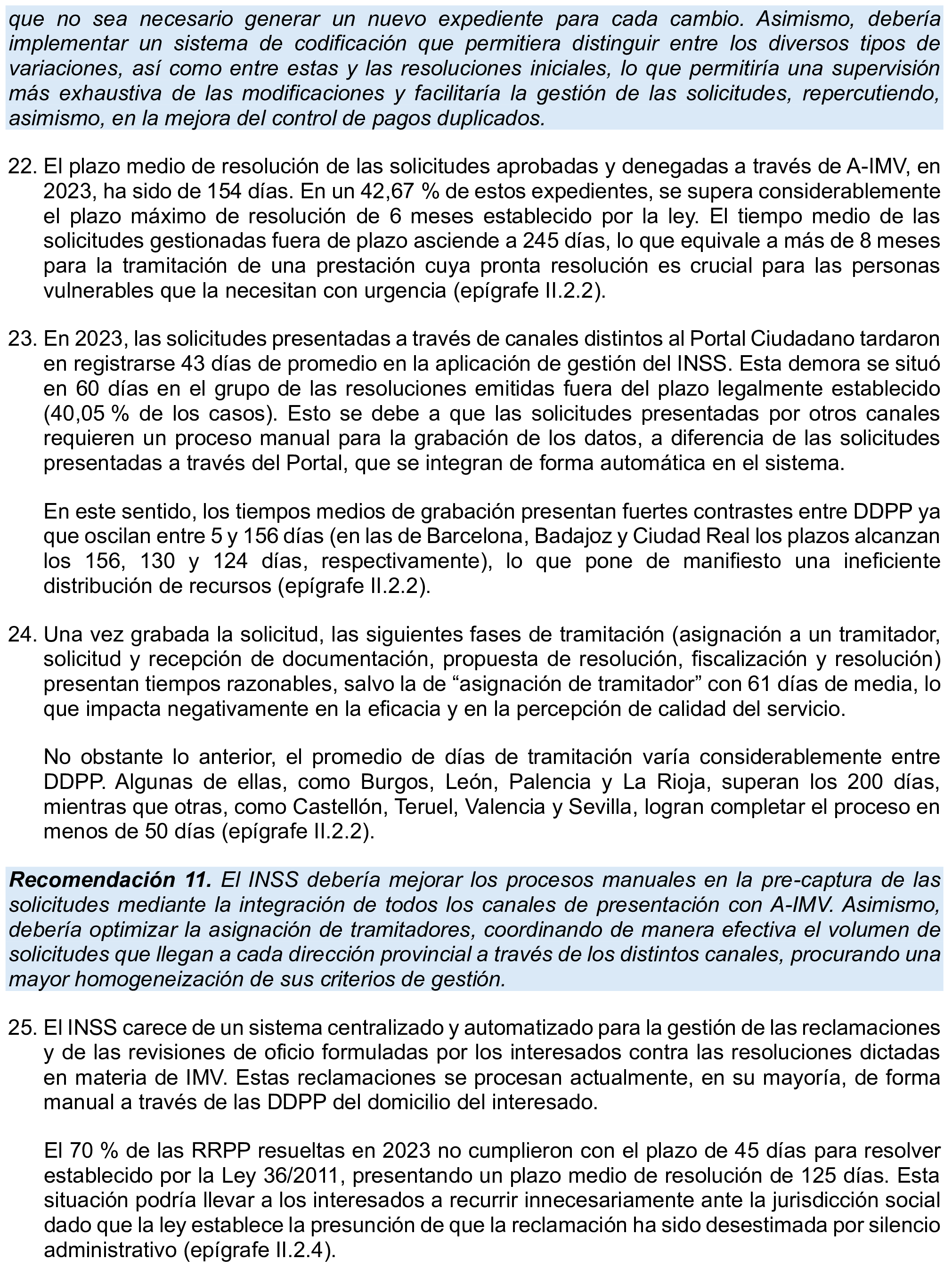 Imagen: /datos/imagenes/disp/2026/248/20791_17504366_103.png