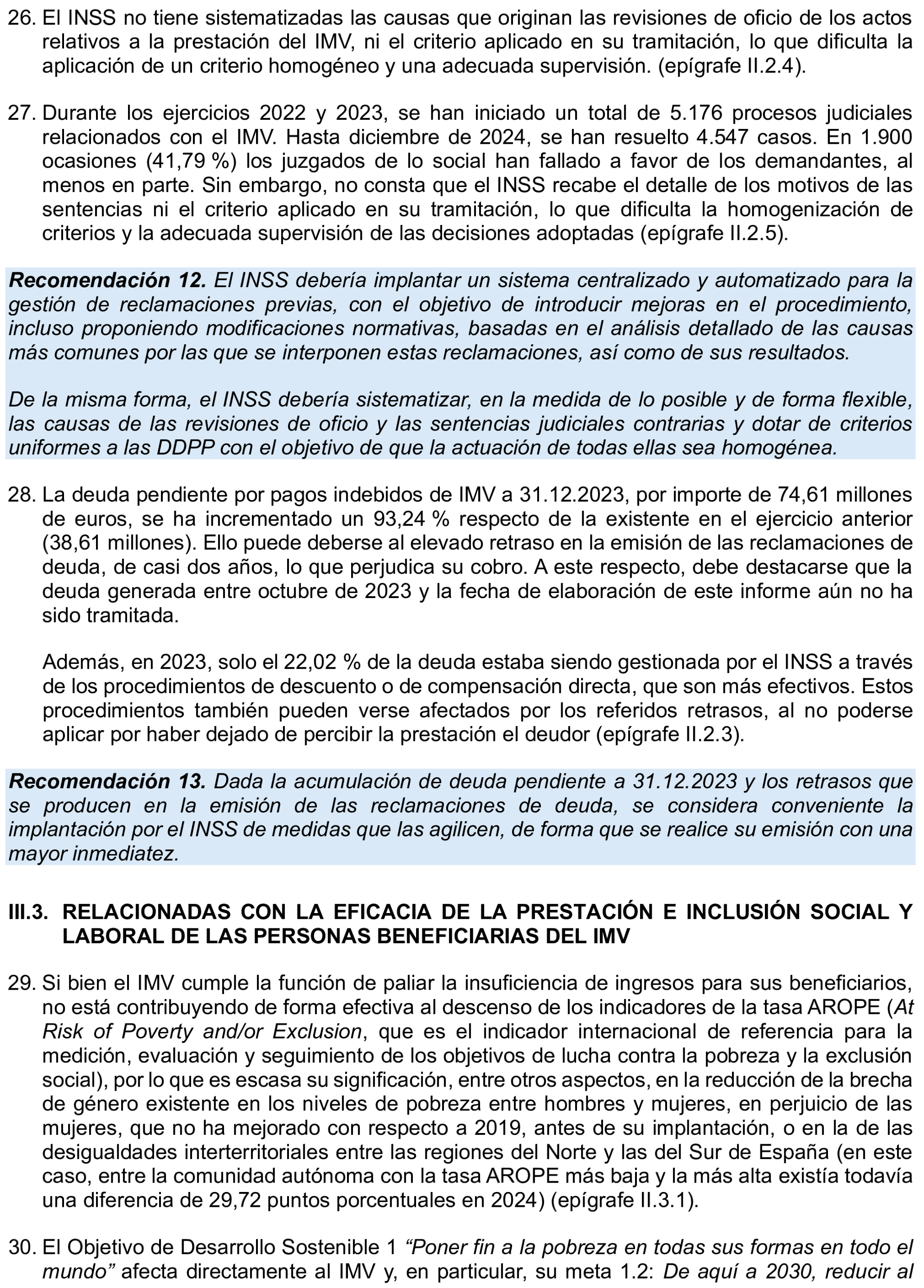 Imagen: /datos/imagenes/disp/2026/248/20791_17504366_104.png