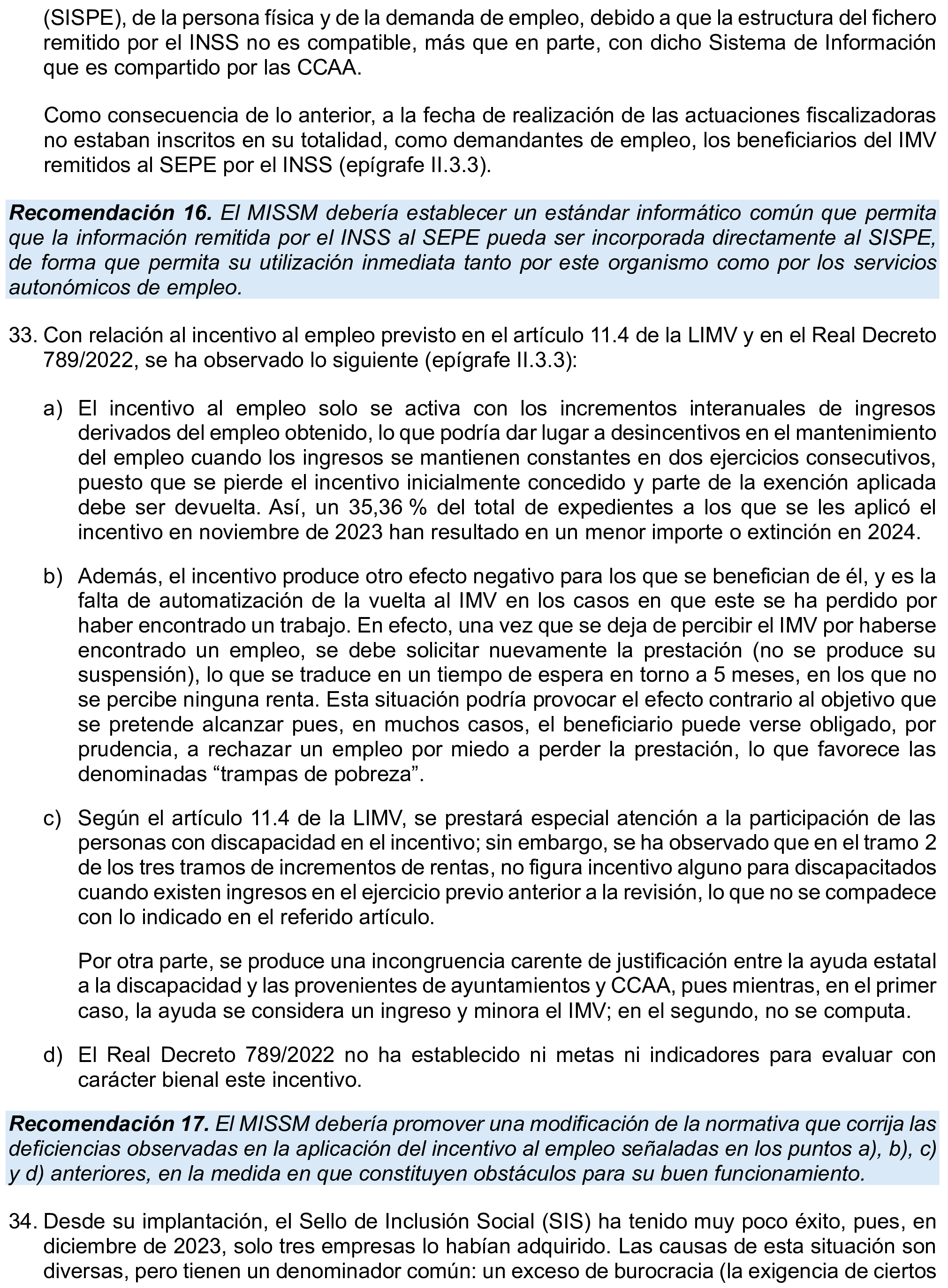 Imagen: /datos/imagenes/disp/2026/248/20791_17504366_106.png