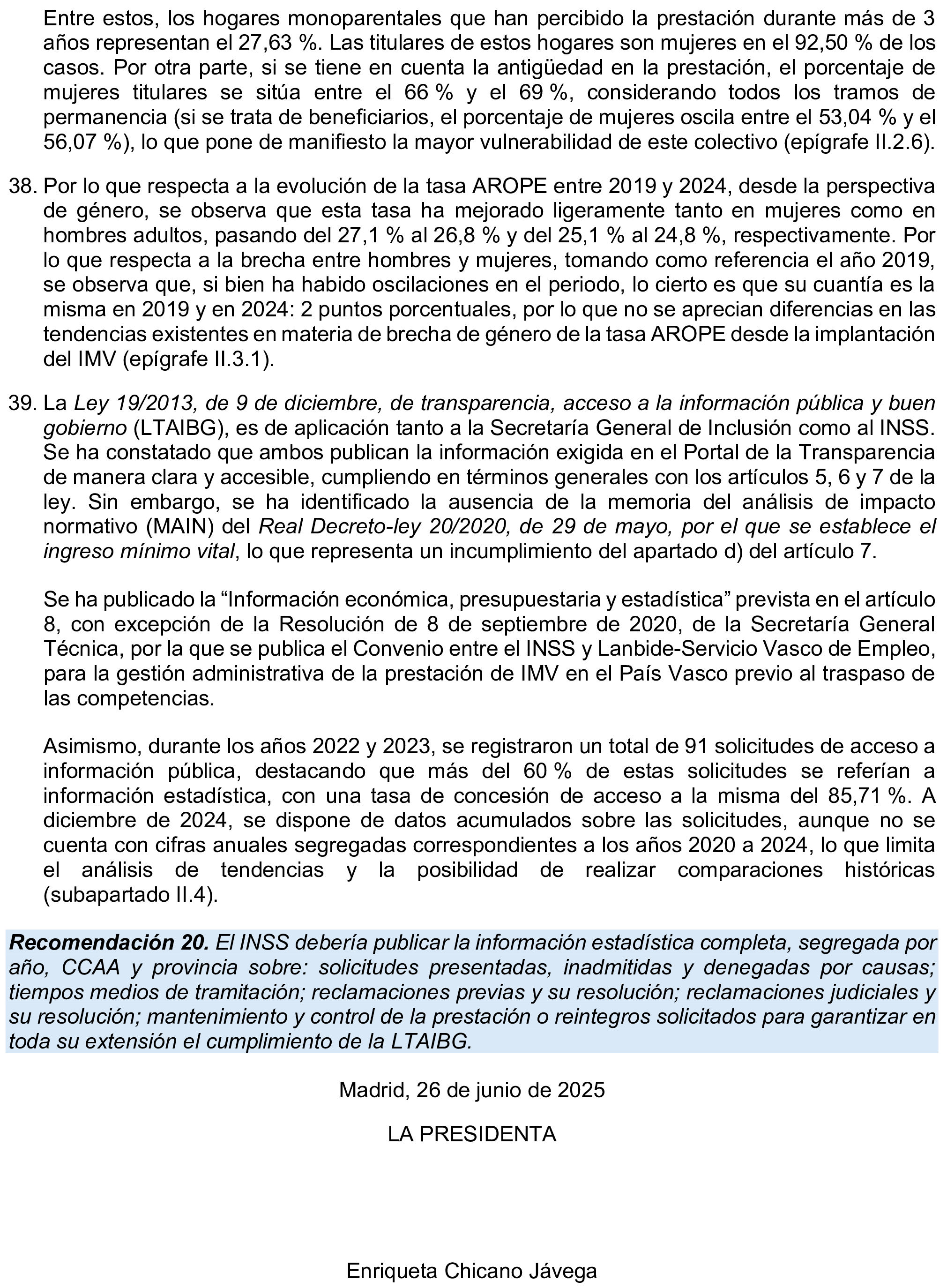 Imagen: /datos/imagenes/disp/2026/248/20791_17504366_108.png