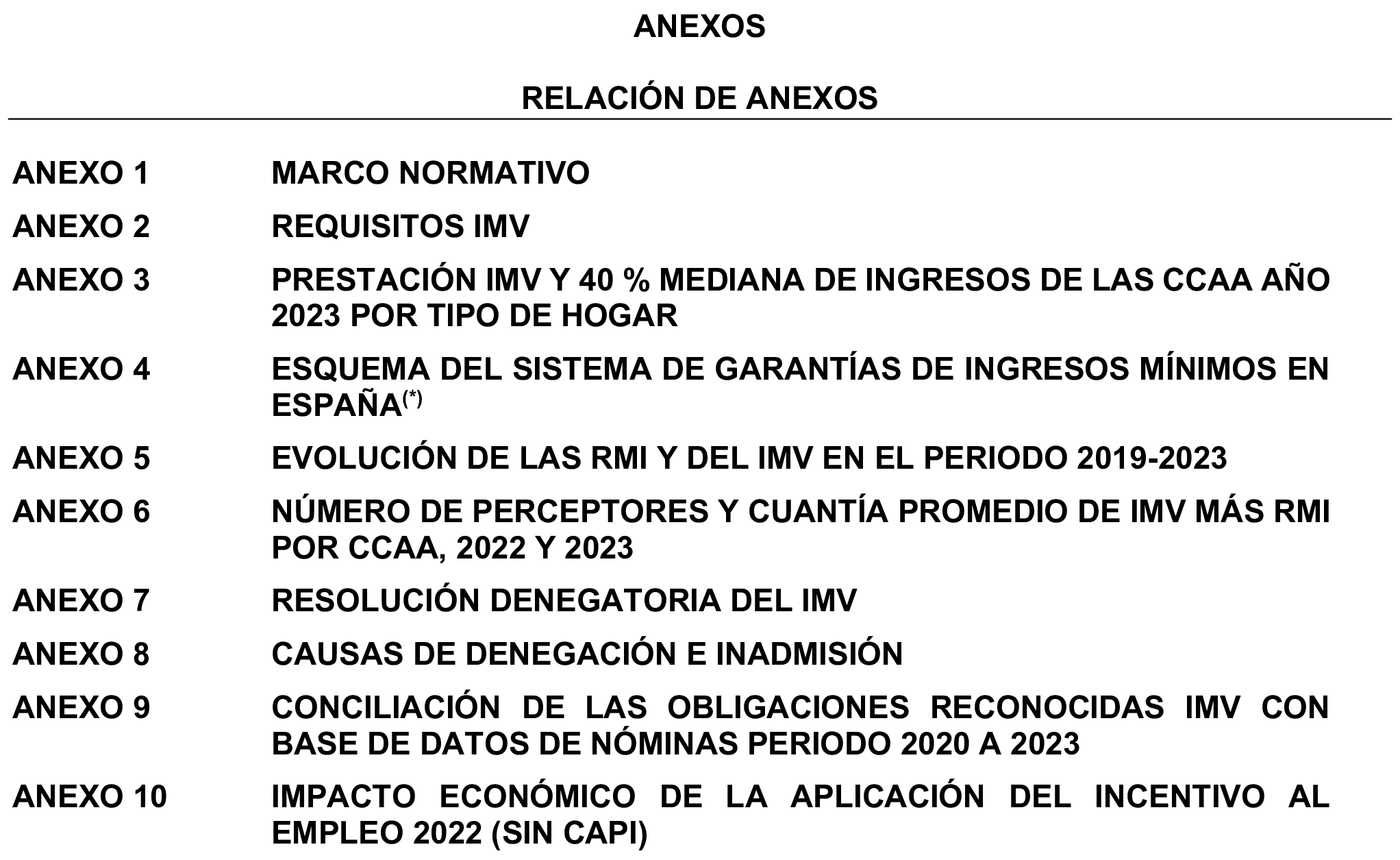 Imagen: /datos/imagenes/disp/2026/248/20791_17504366_109.png