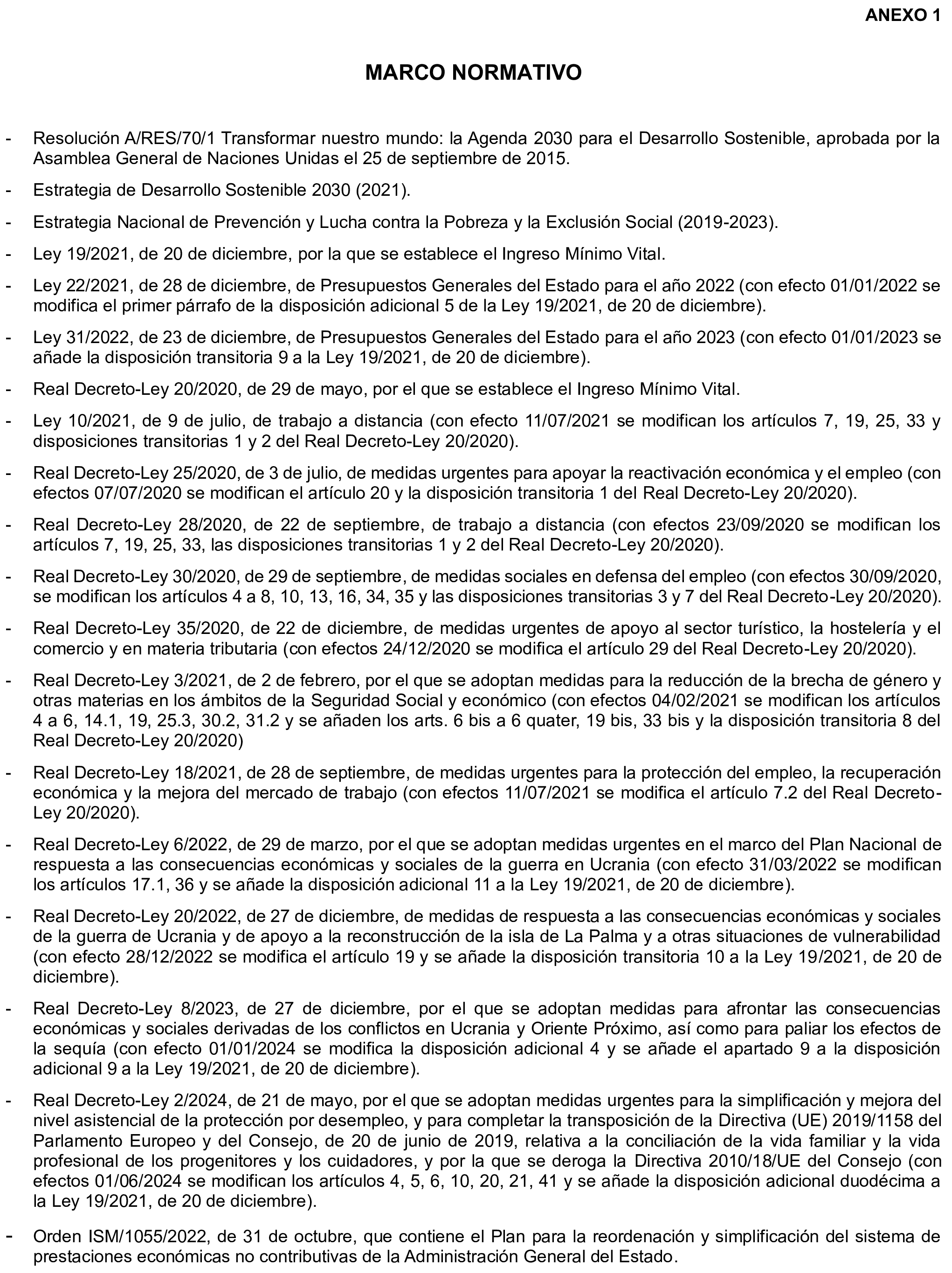 Imagen: /datos/imagenes/disp/2026/248/20791_17504366_110.png