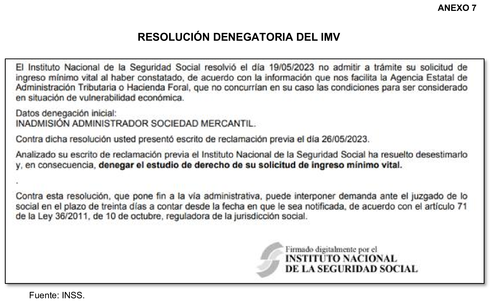 Imagen: /datos/imagenes/disp/2026/248/20791_17504366_117.png