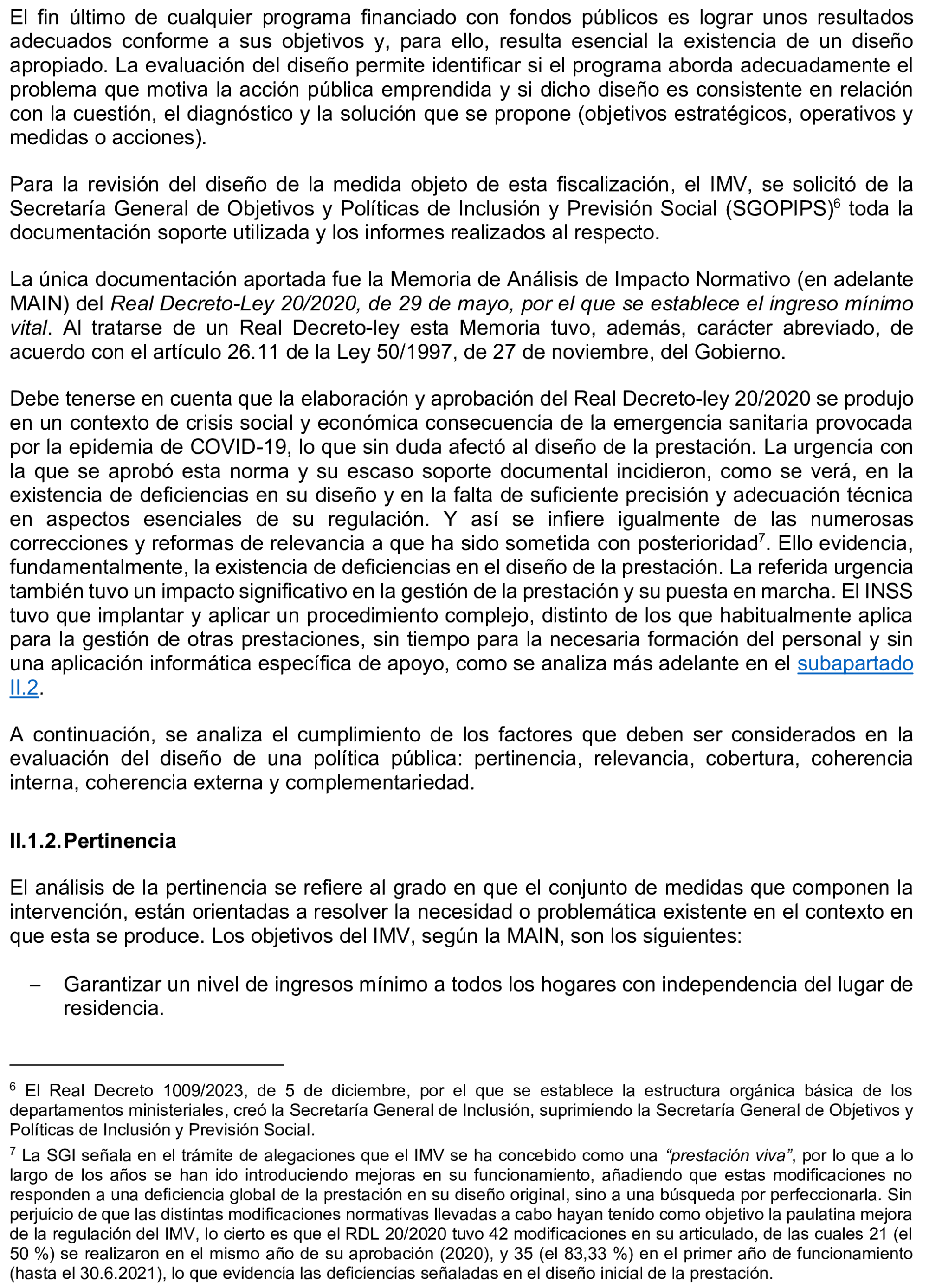 Imagen: /datos/imagenes/disp/2026/248/20791_17504366_12.png