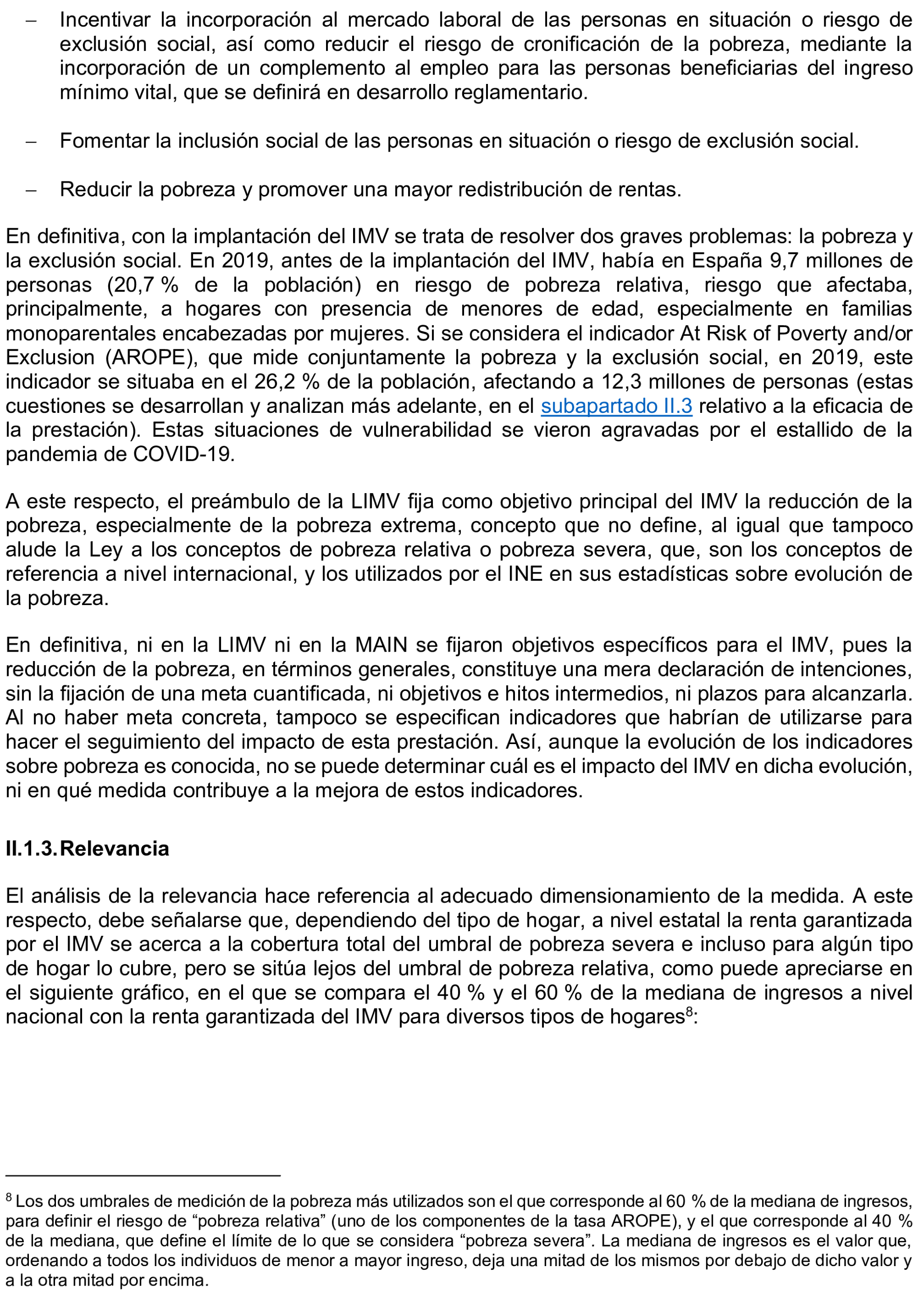 Imagen: /datos/imagenes/disp/2026/248/20791_17504366_13.png