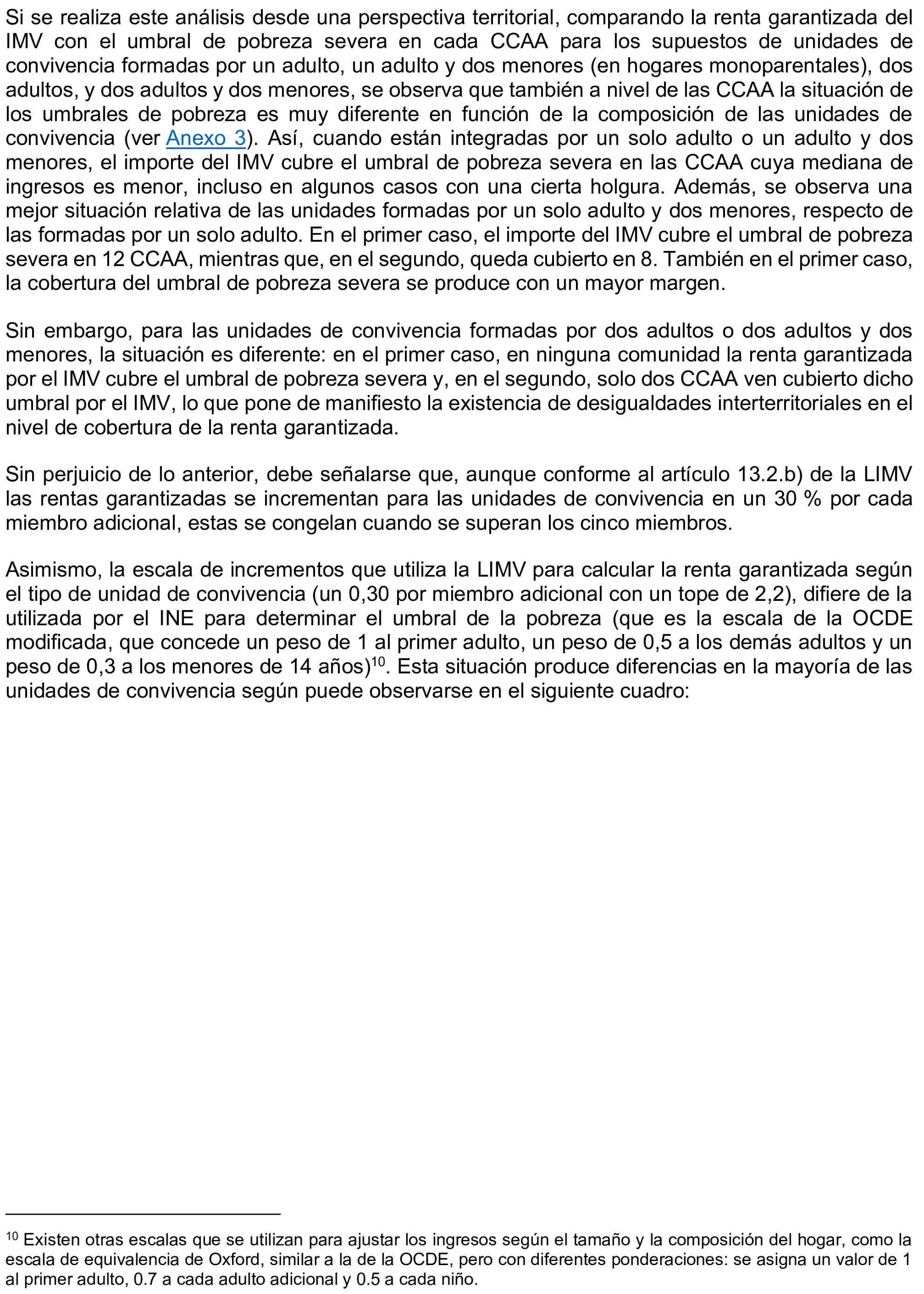 Imagen: /datos/imagenes/disp/2026/248/20791_17504366_15.png