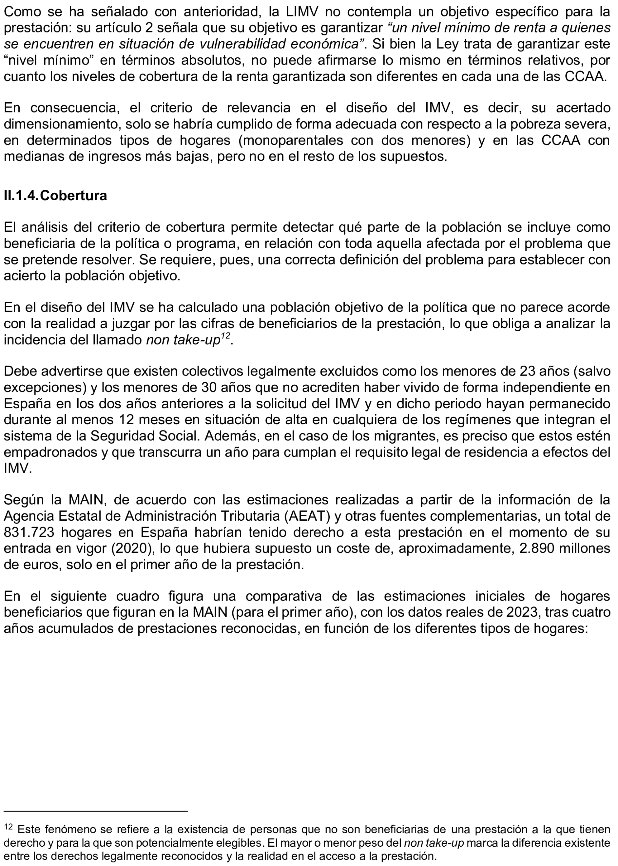 Imagen: /datos/imagenes/disp/2026/248/20791_17504366_17.png