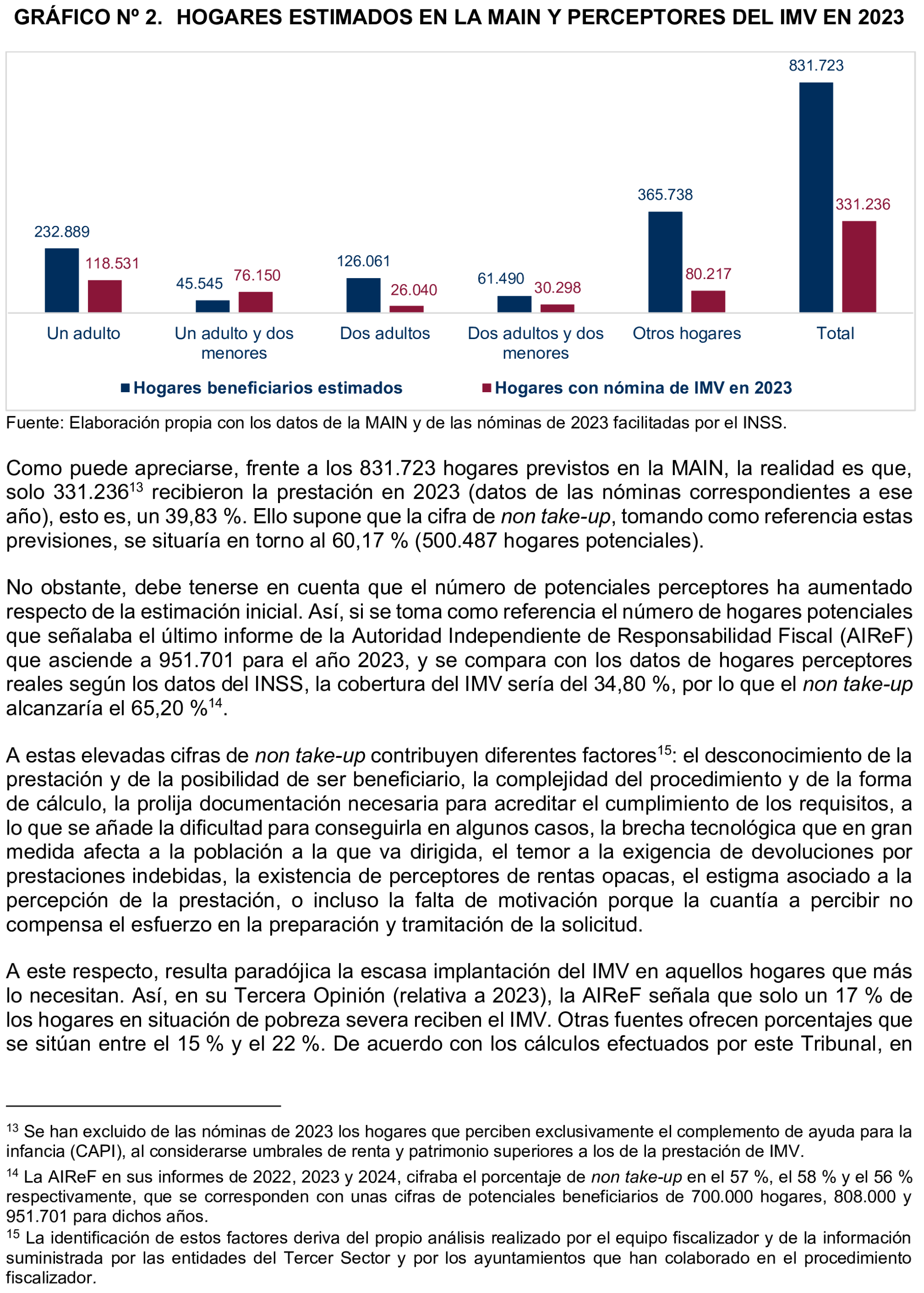 Imagen: /datos/imagenes/disp/2026/248/20791_17504366_18.png