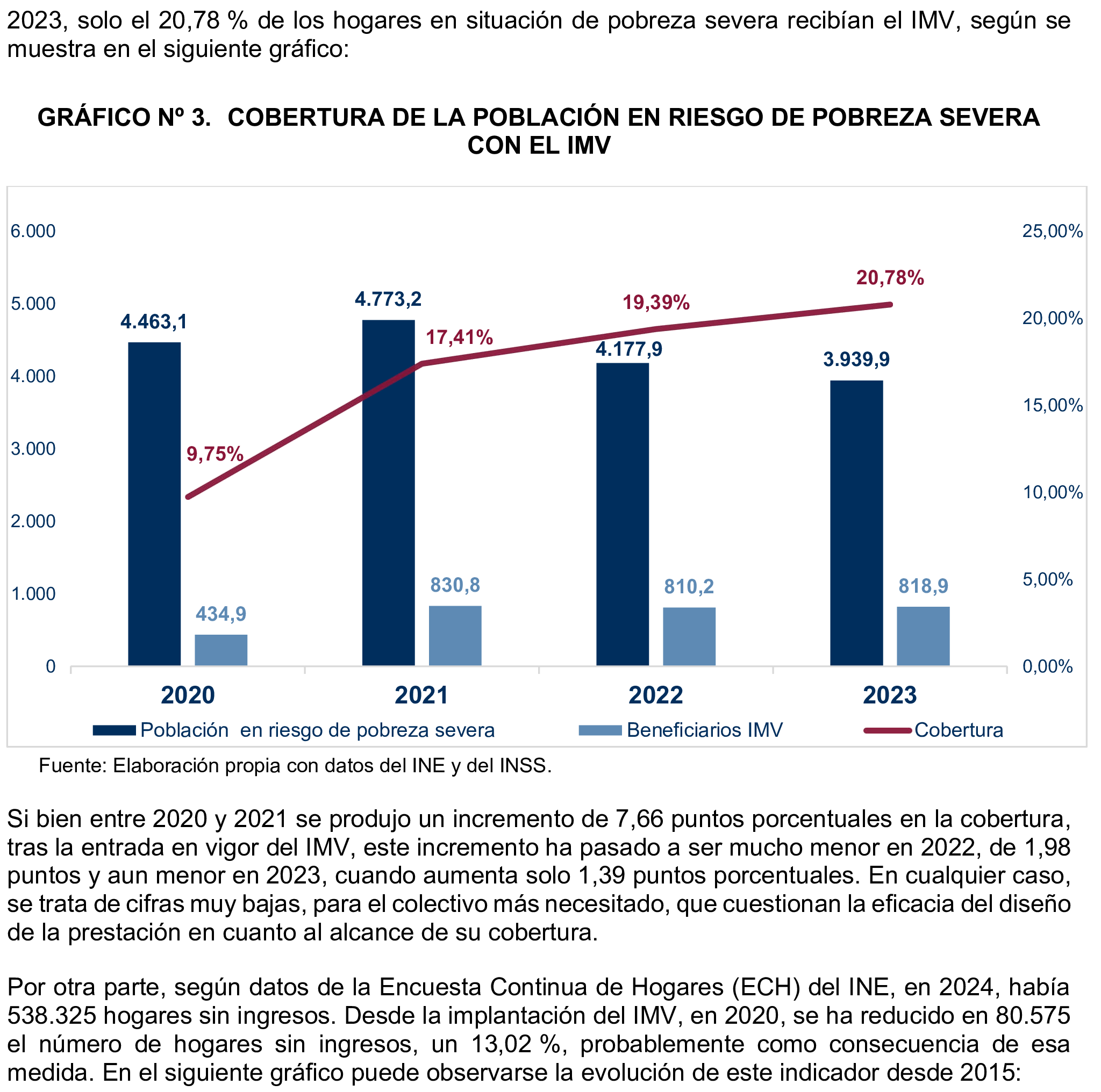 Imagen: /datos/imagenes/disp/2026/248/20791_17504366_19.png