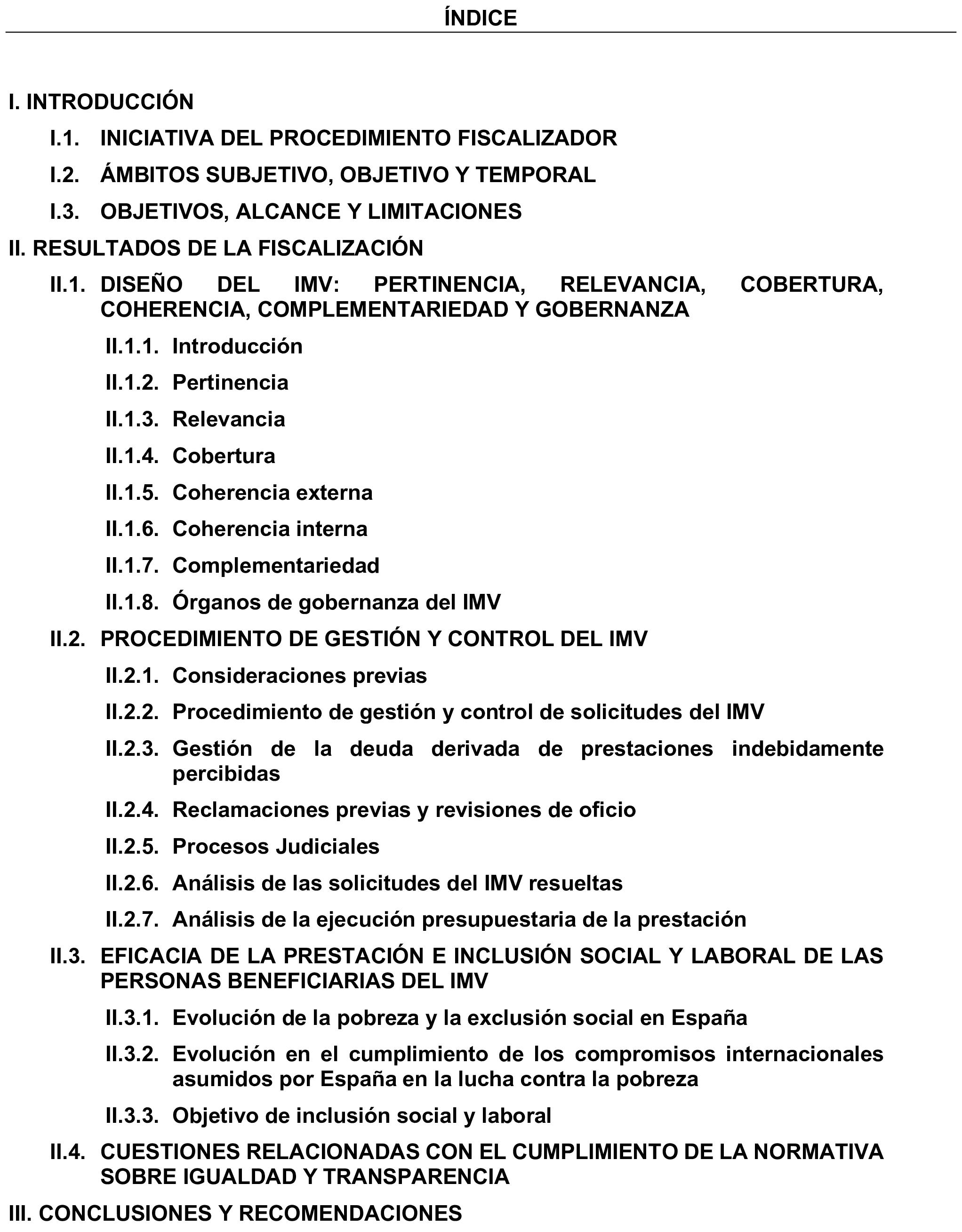 Imagen: /datos/imagenes/disp/2026/248/20791_17504366_2.png