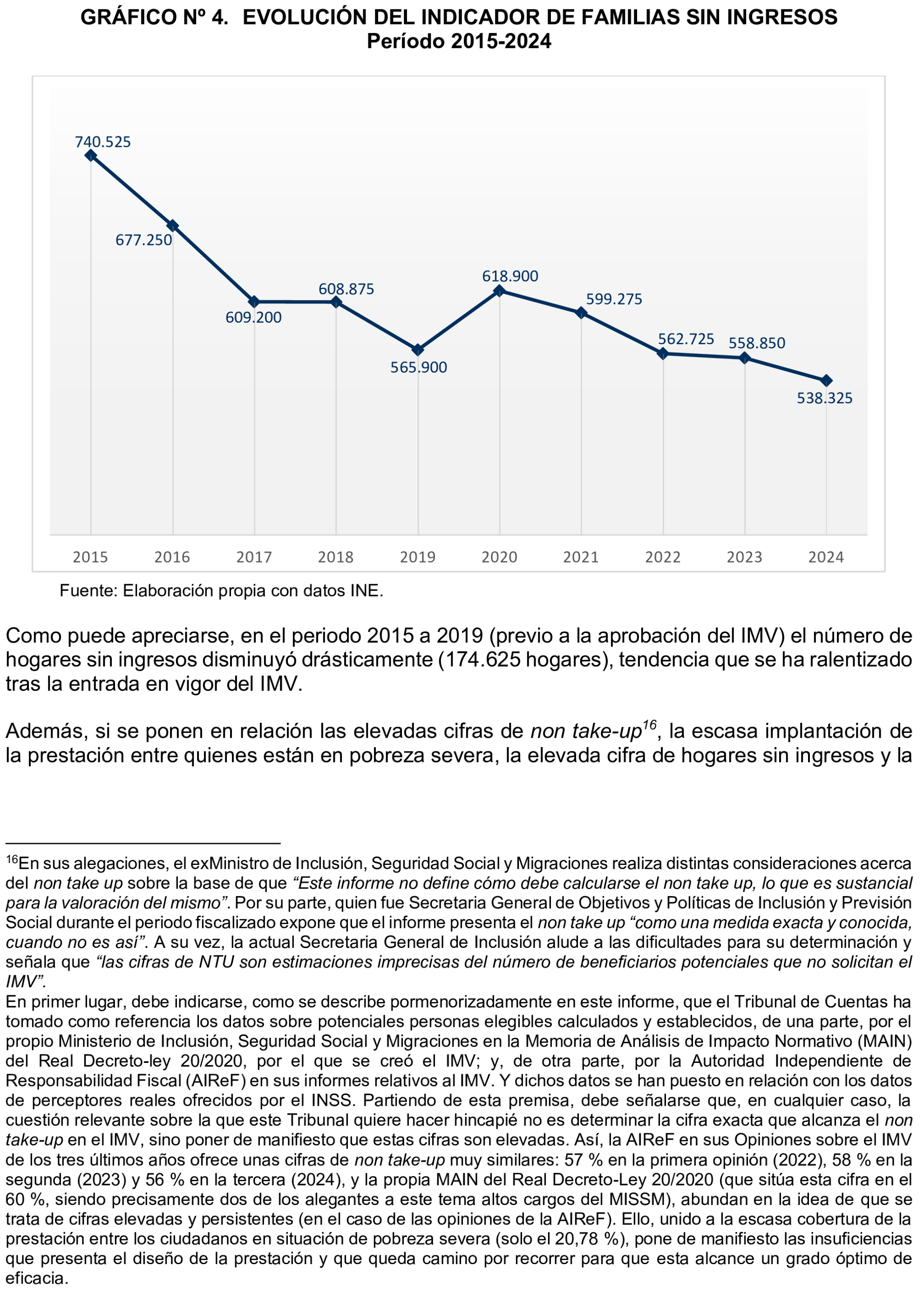 Imagen: /datos/imagenes/disp/2026/248/20791_17504366_20.png
