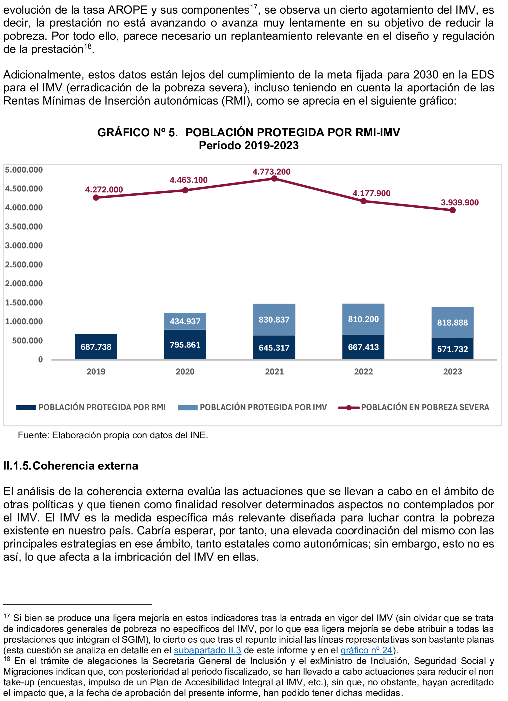 Imagen: /datos/imagenes/disp/2026/248/20791_17504366_21.png