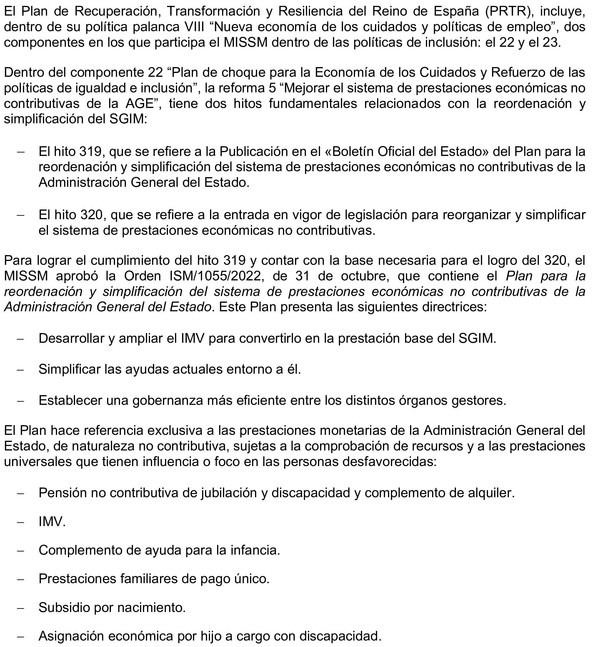 Imagen: /datos/imagenes/disp/2026/248/20791_17504366_25.png