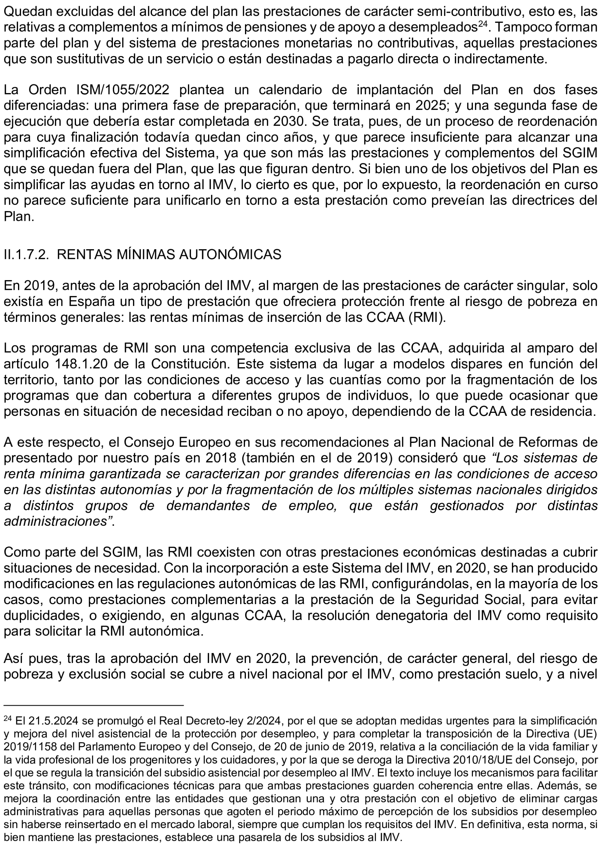 Imagen: /datos/imagenes/disp/2026/248/20791_17504366_26.png