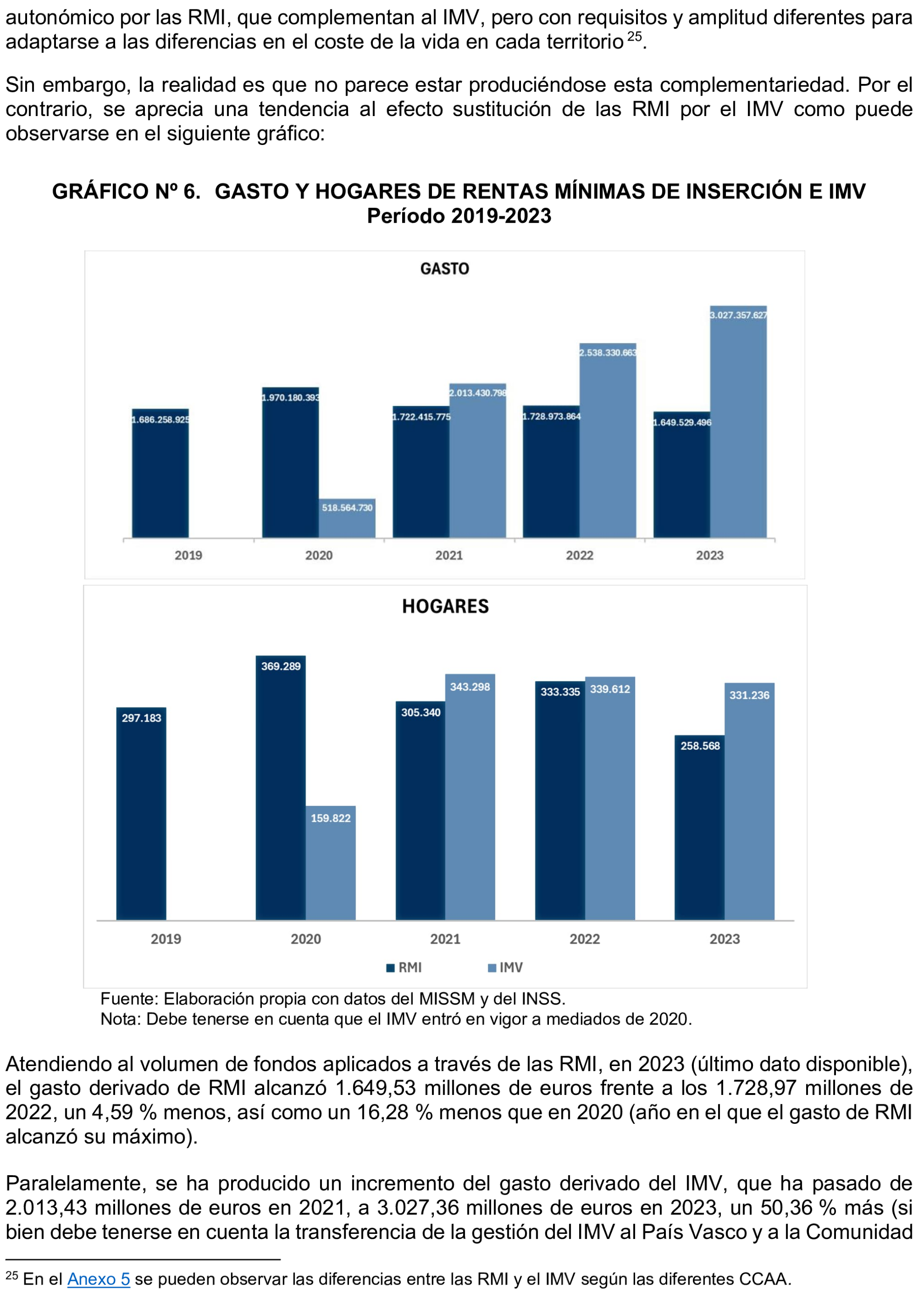 Imagen: /datos/imagenes/disp/2026/248/20791_17504366_27.png