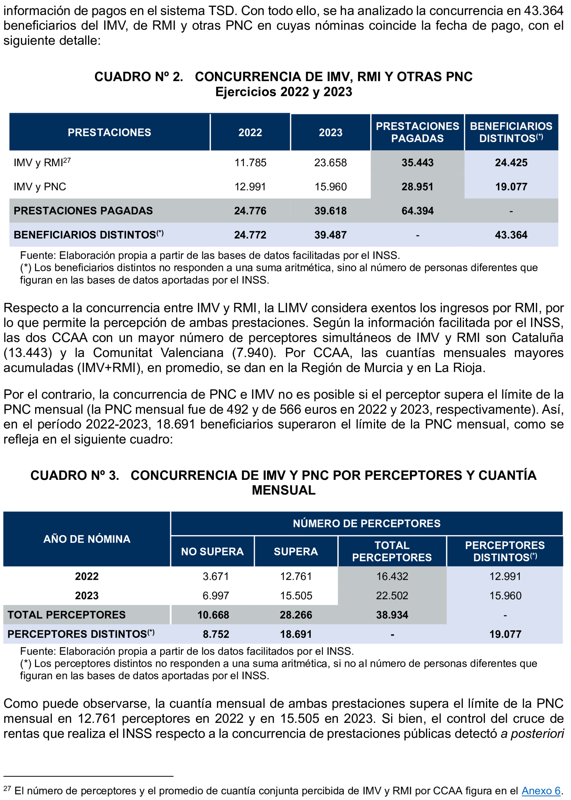 Imagen: /datos/imagenes/disp/2026/248/20791_17504366_29.png