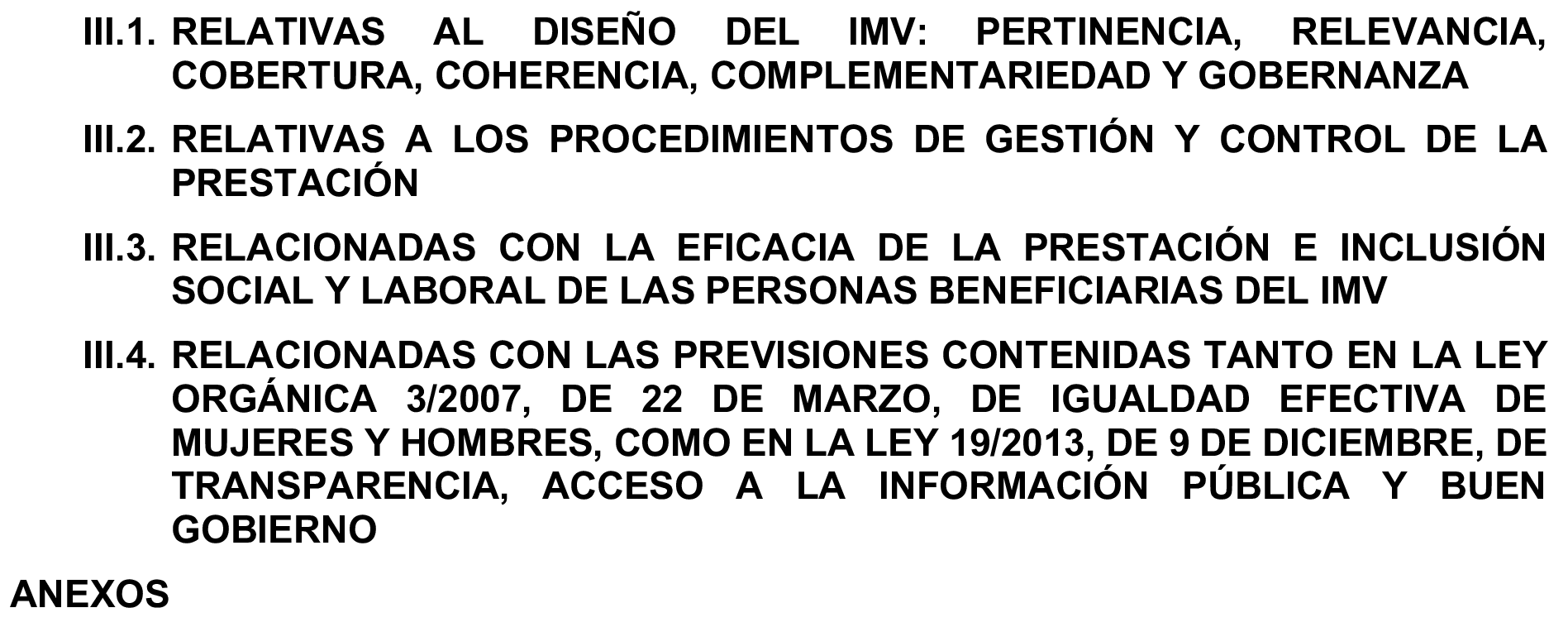 Imagen: /datos/imagenes/disp/2026/248/20791_17504366_3.png