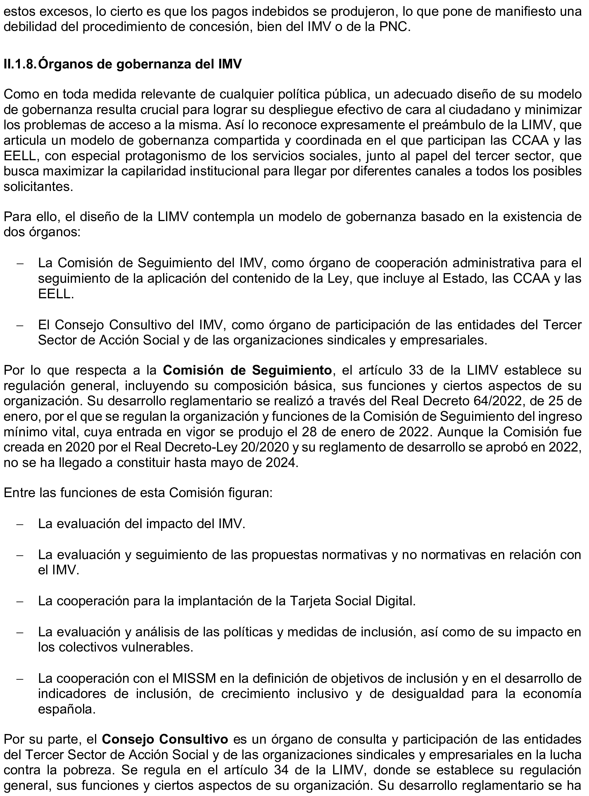 Imagen: /datos/imagenes/disp/2026/248/20791_17504366_30.png