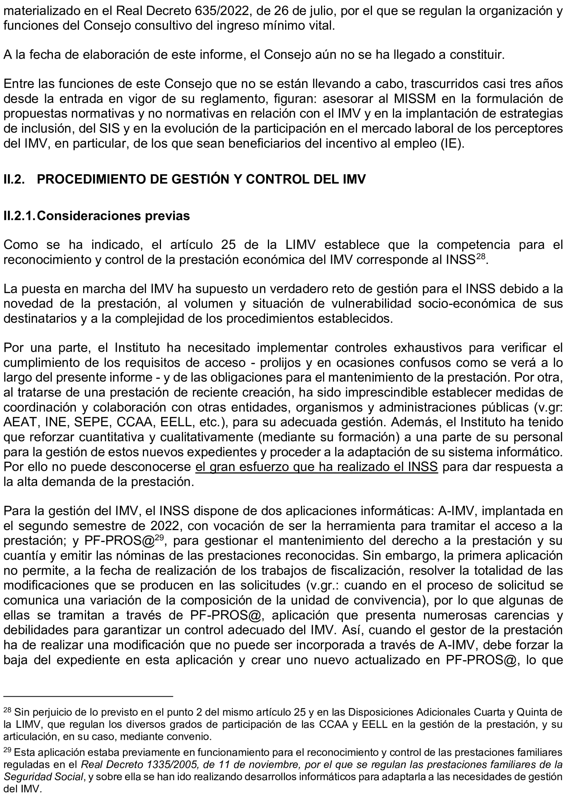 Imagen: /datos/imagenes/disp/2026/248/20791_17504366_31.png