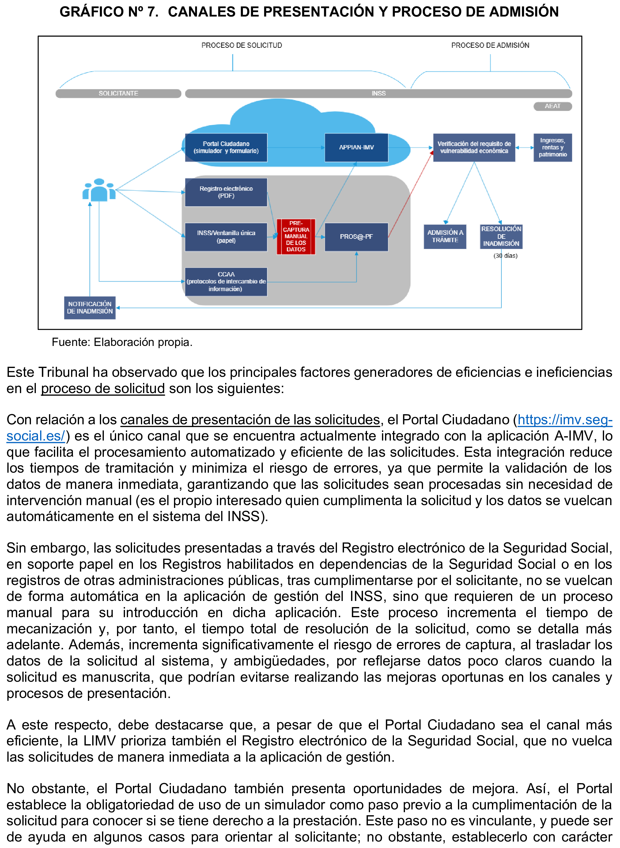 Imagen: /datos/imagenes/disp/2026/248/20791_17504366_33.png