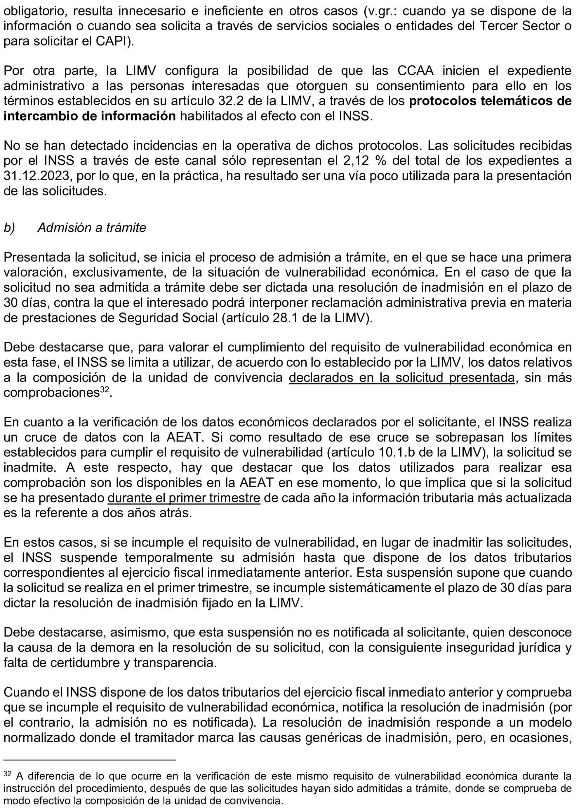 Imagen: /datos/imagenes/disp/2026/248/20791_17504366_34.png