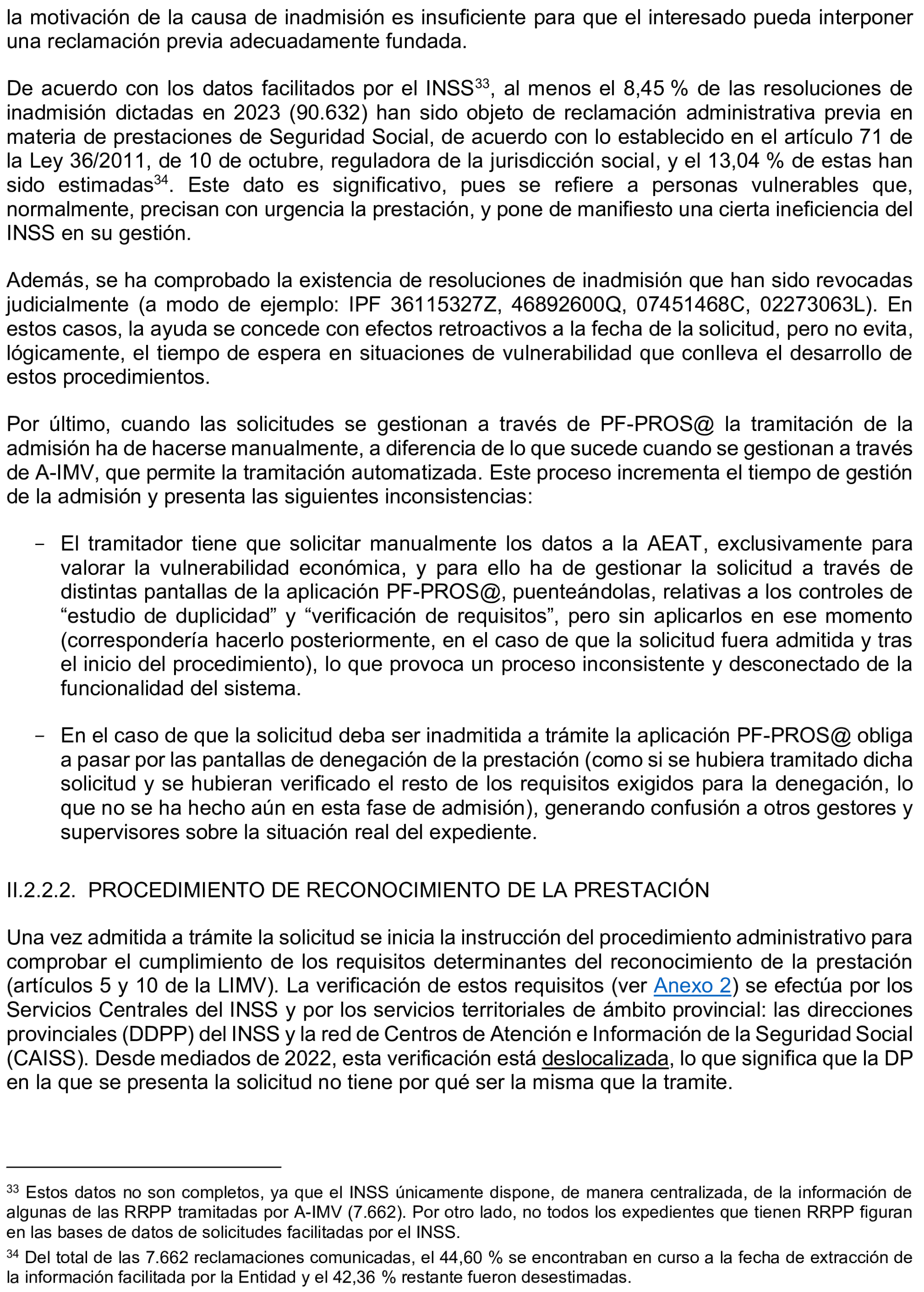 Imagen: /datos/imagenes/disp/2026/248/20791_17504366_35.png