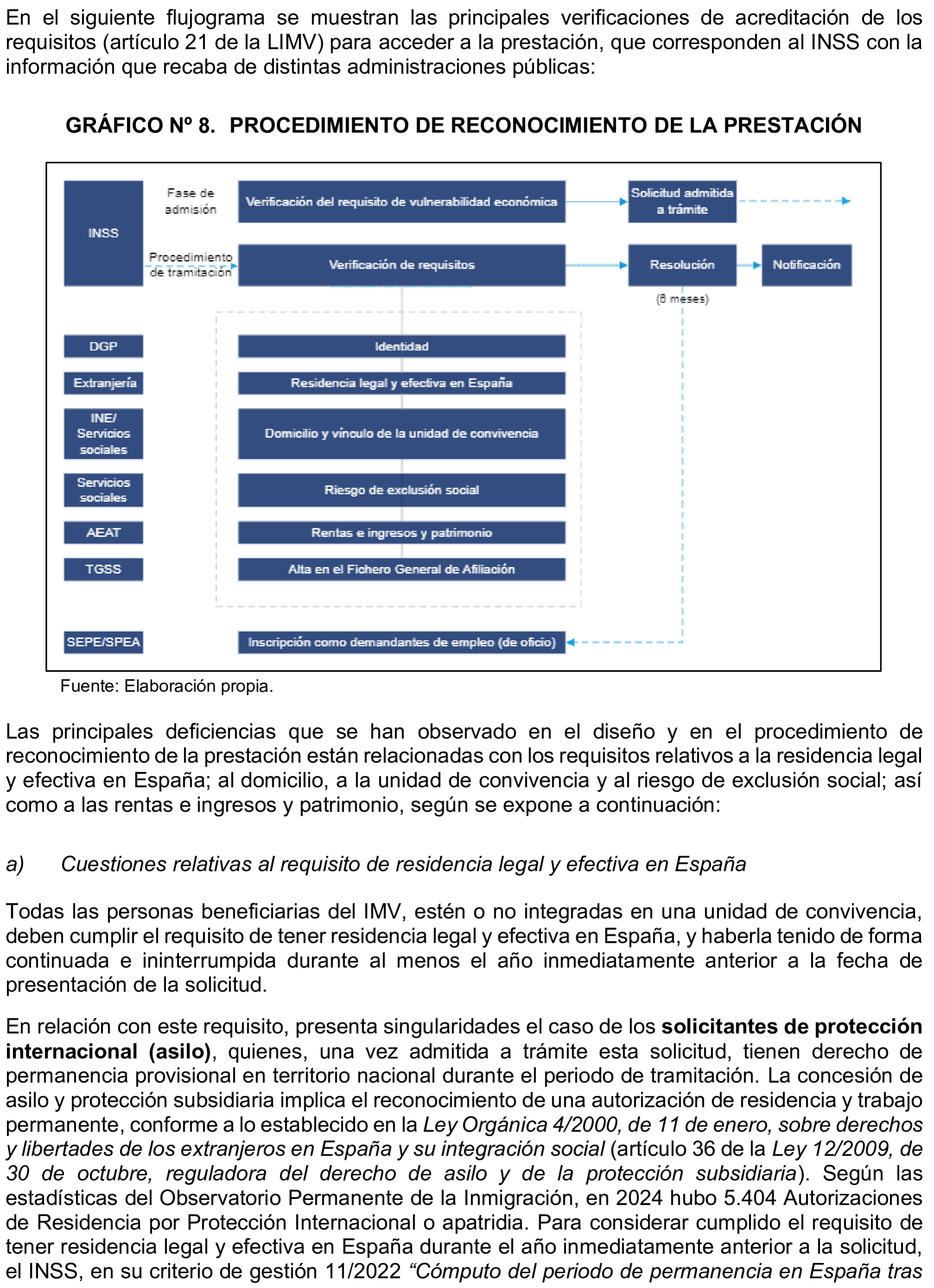 Imagen: /datos/imagenes/disp/2026/248/20791_17504366_36.png