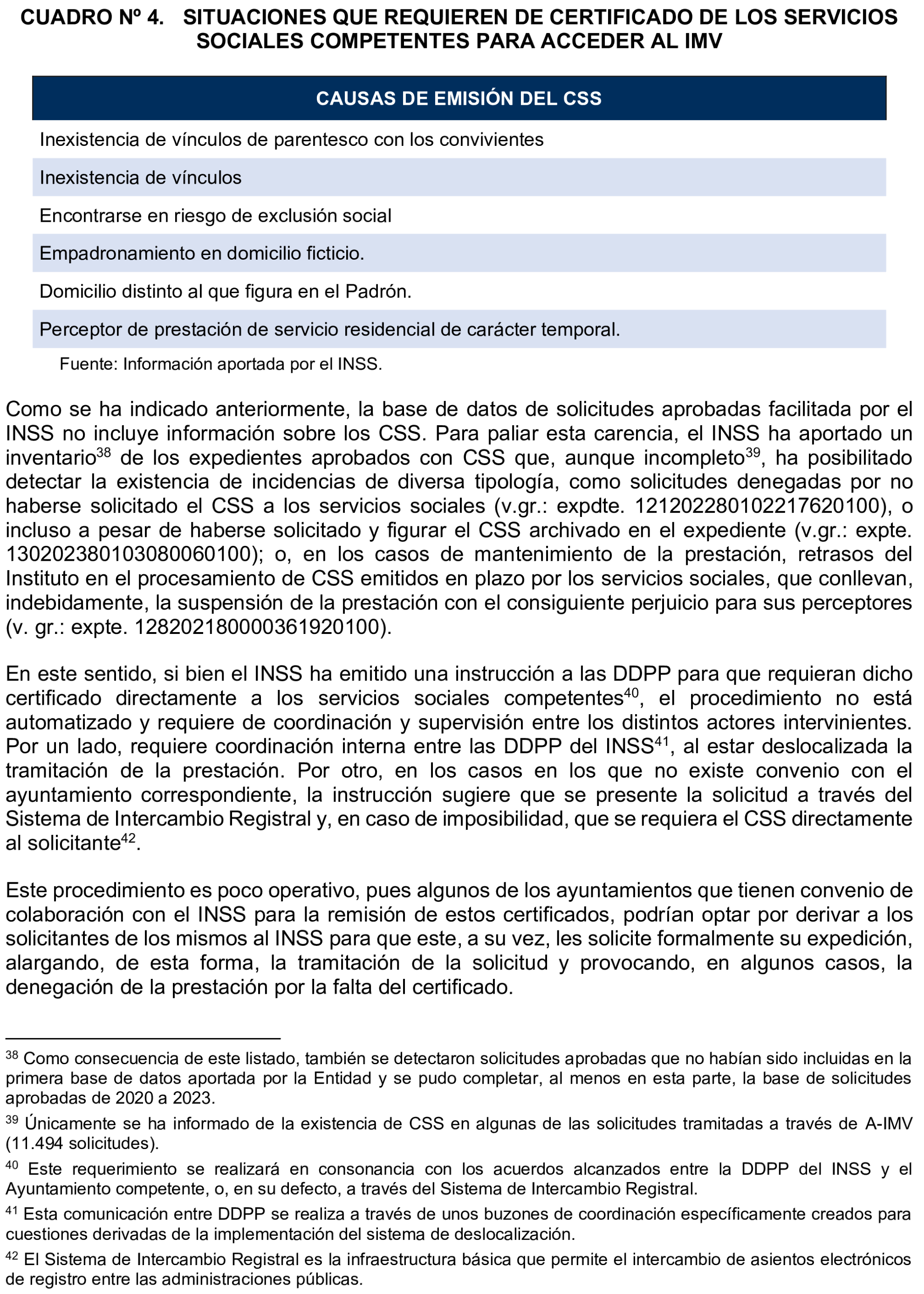 Imagen: /datos/imagenes/disp/2026/248/20791_17504366_39.png