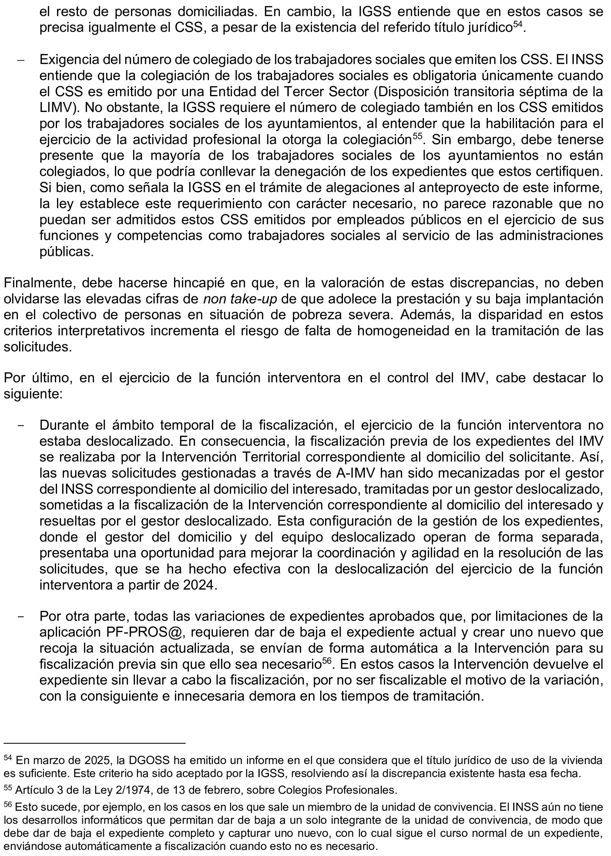 Imagen: /datos/imagenes/disp/2026/248/20791_17504366_45.png