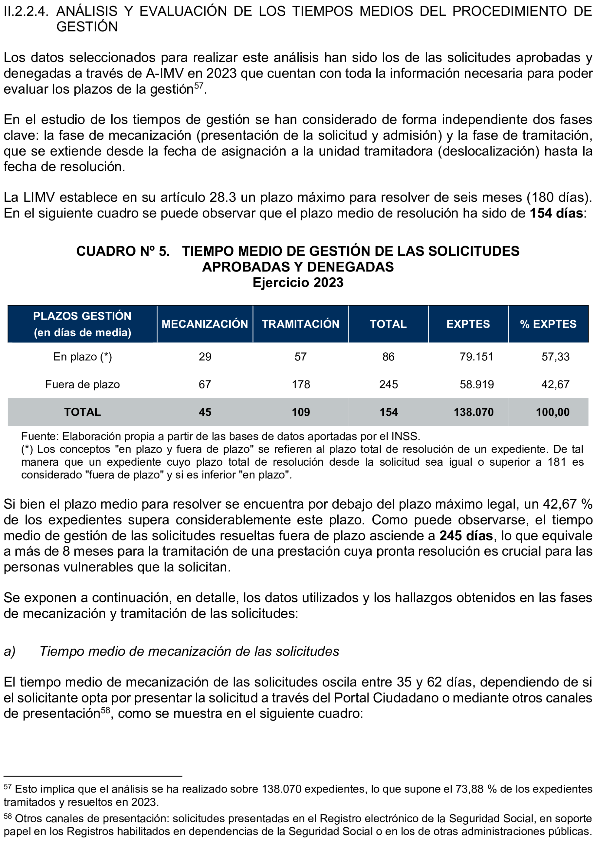 Imagen: /datos/imagenes/disp/2026/248/20791_17504366_46.png