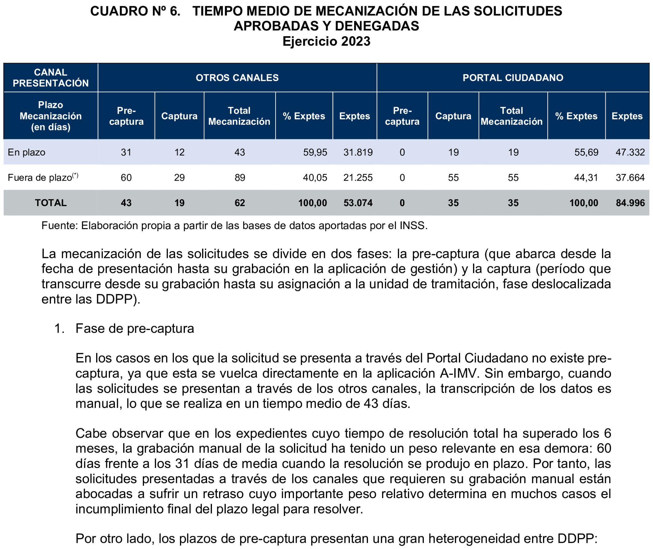 Imagen: /datos/imagenes/disp/2026/248/20791_17504366_47.png