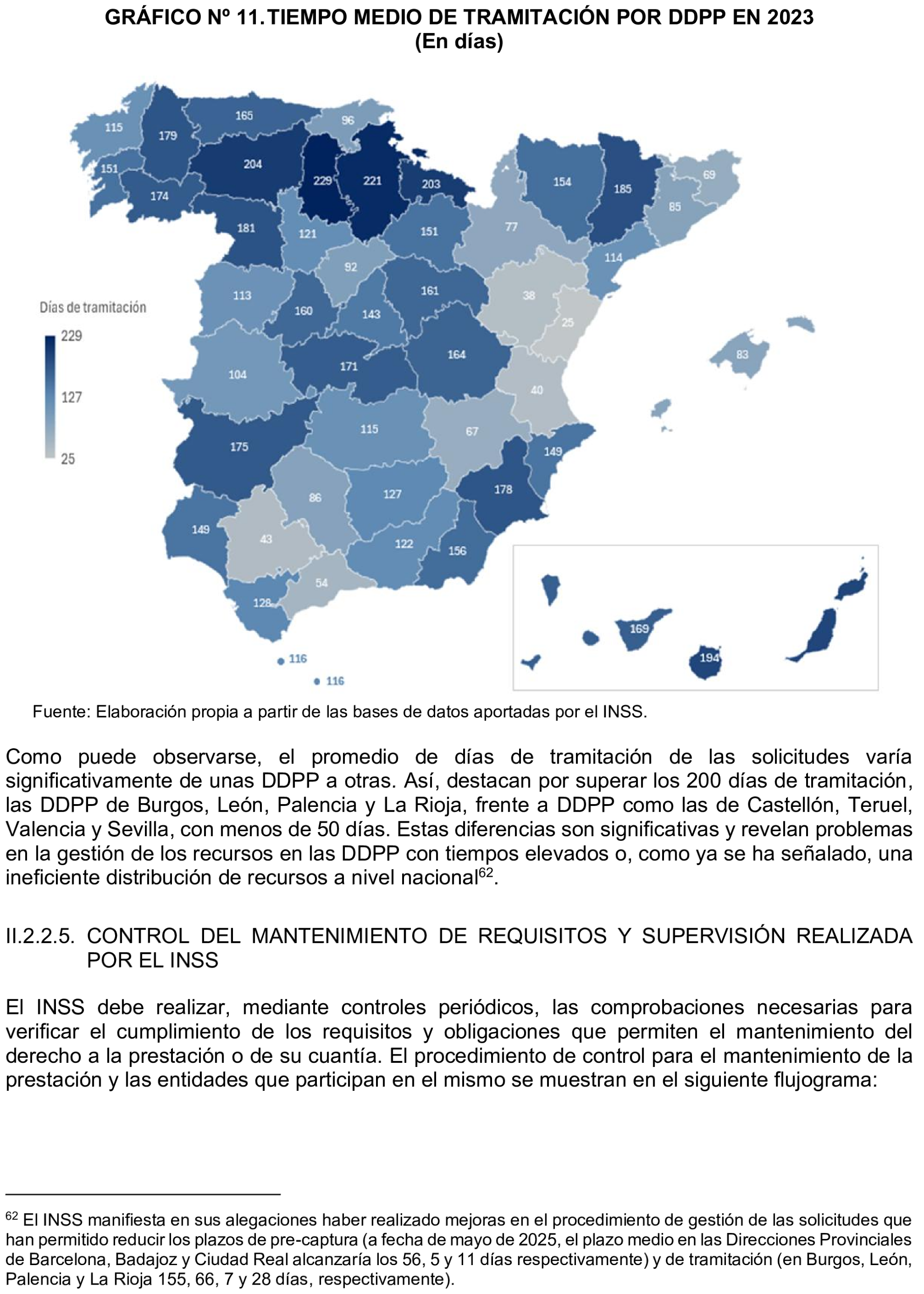 Imagen: /datos/imagenes/disp/2026/248/20791_17504366_51.png