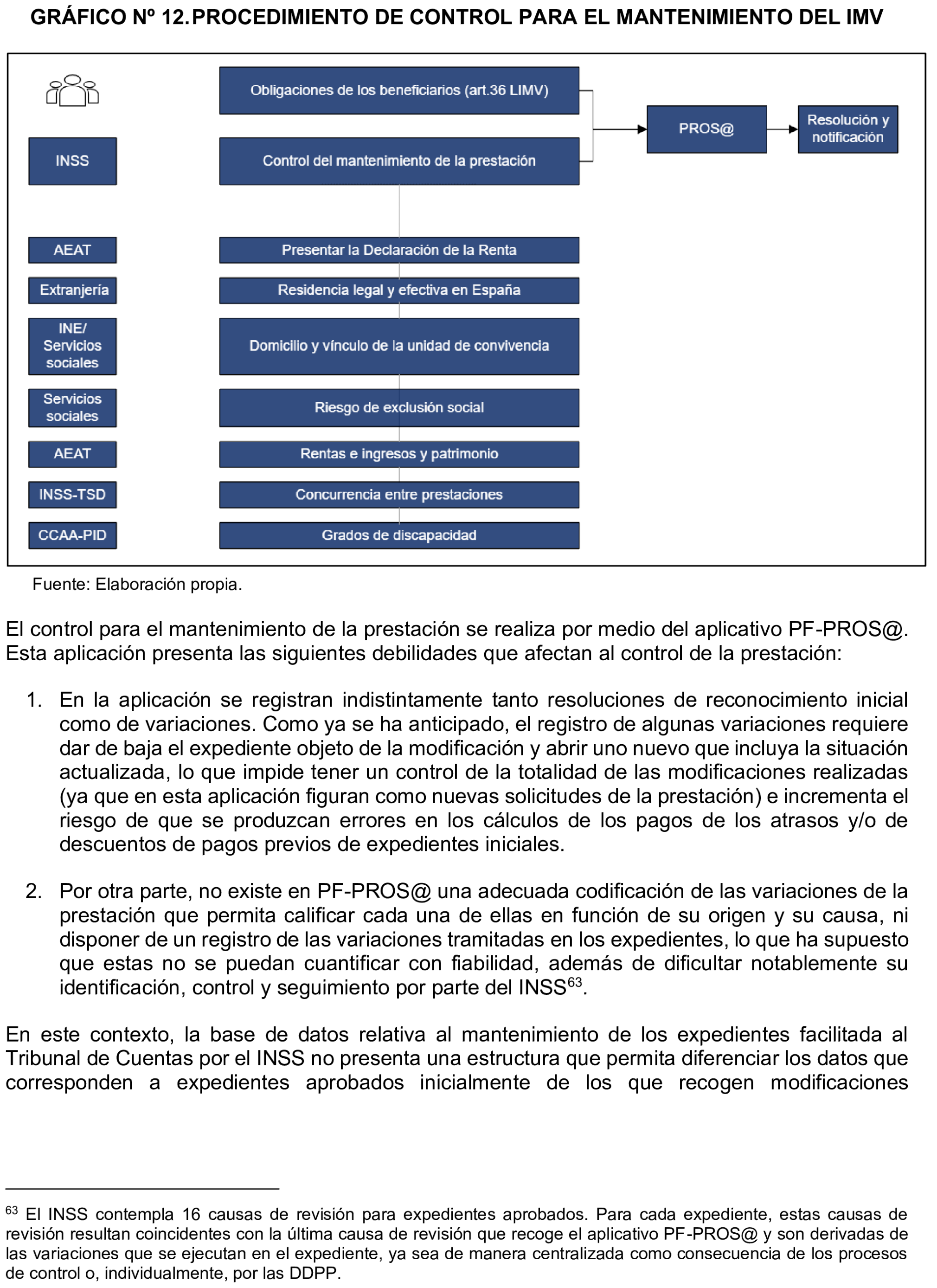 Imagen: /datos/imagenes/disp/2026/248/20791_17504366_52.png