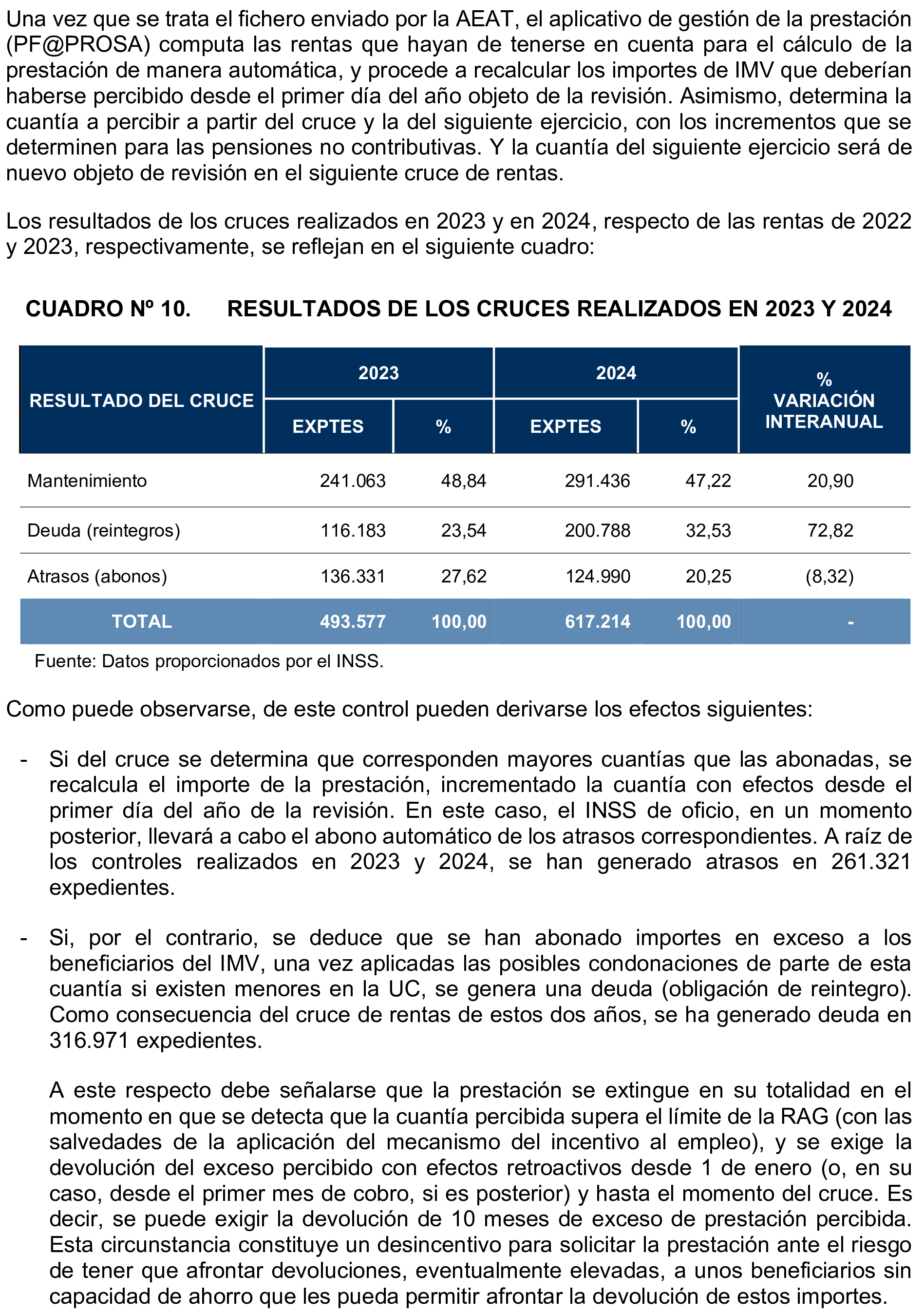 Imagen: /datos/imagenes/disp/2026/248/20791_17504366_55.png