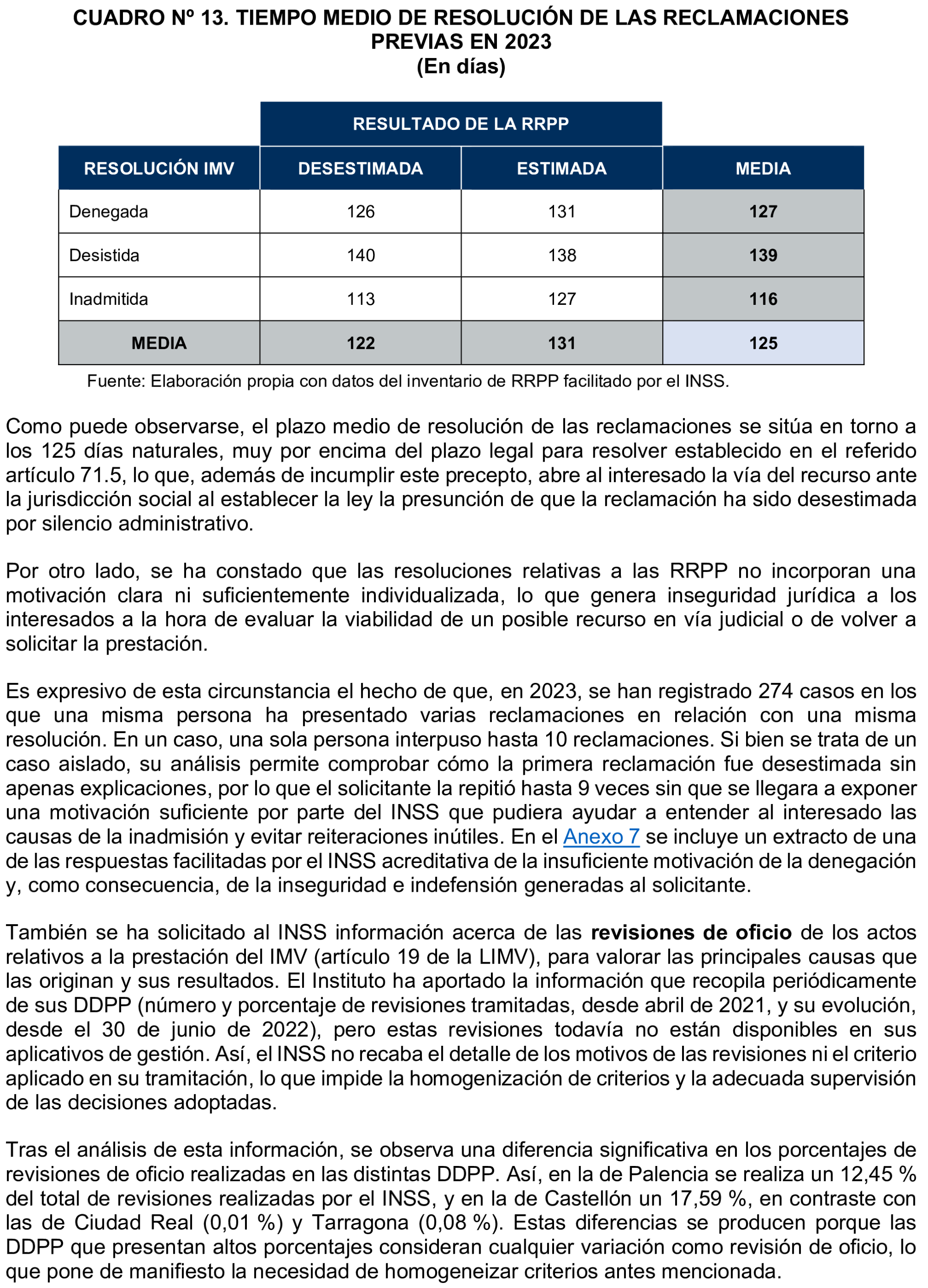 Imagen: /datos/imagenes/disp/2026/248/20791_17504366_59.png