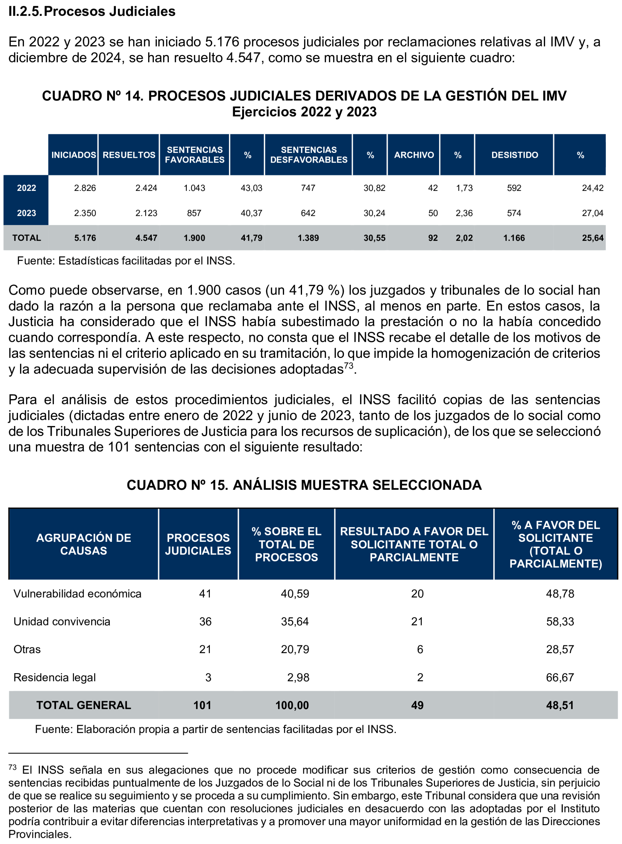 Imagen: /datos/imagenes/disp/2026/248/20791_17504366_60.png