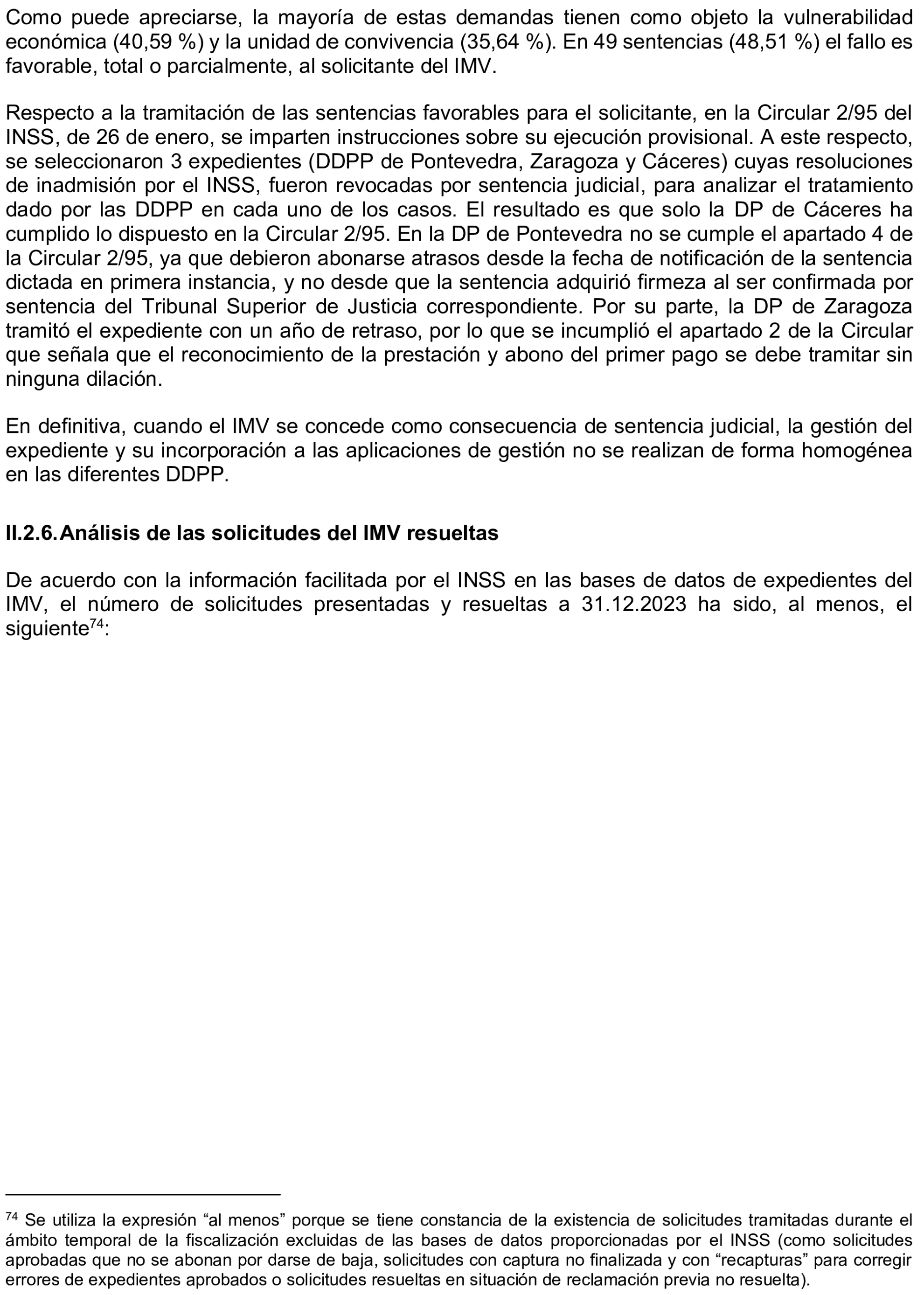 Imagen: /datos/imagenes/disp/2026/248/20791_17504366_61.png