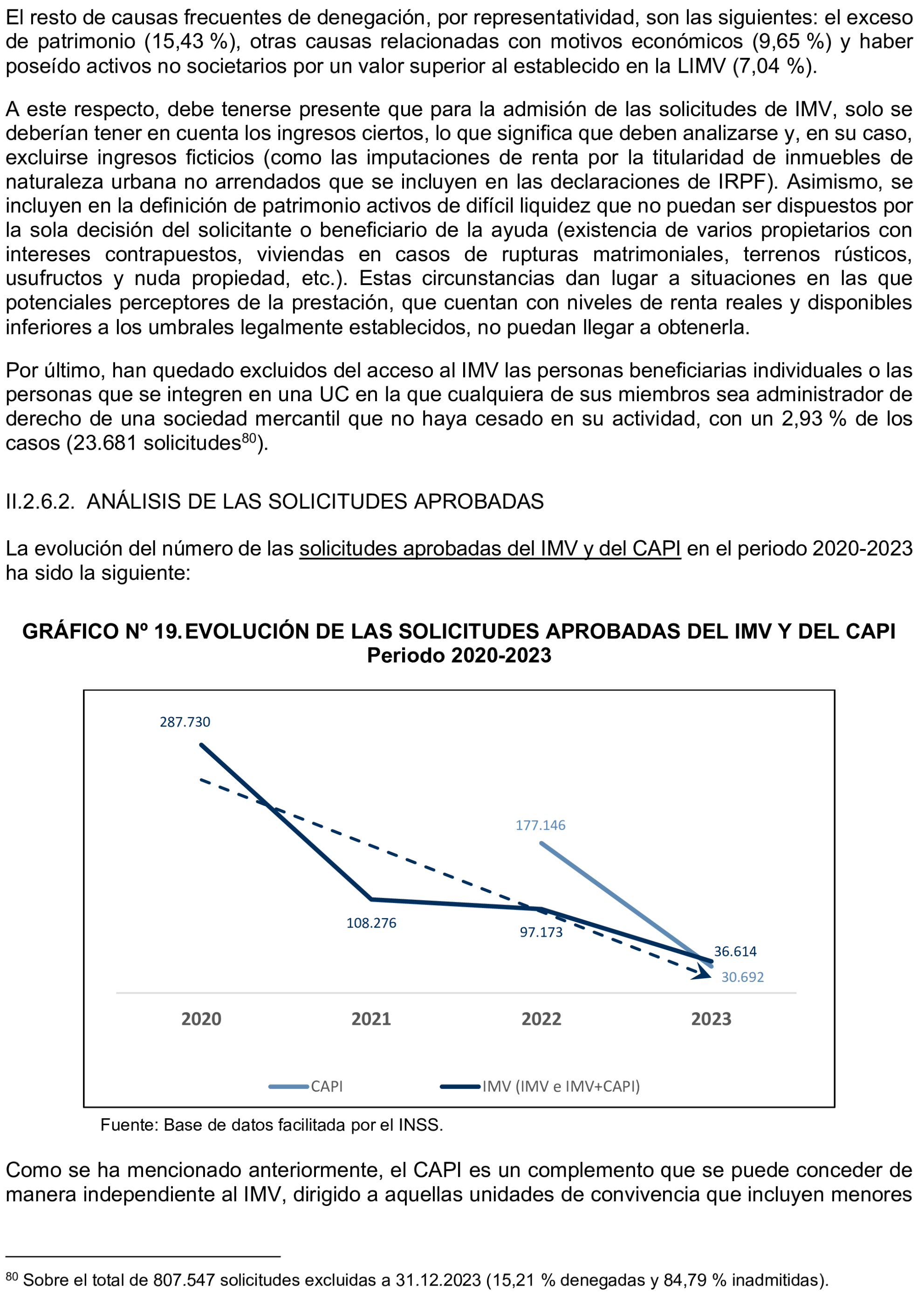 Imagen: /datos/imagenes/disp/2026/248/20791_17504366_68.png