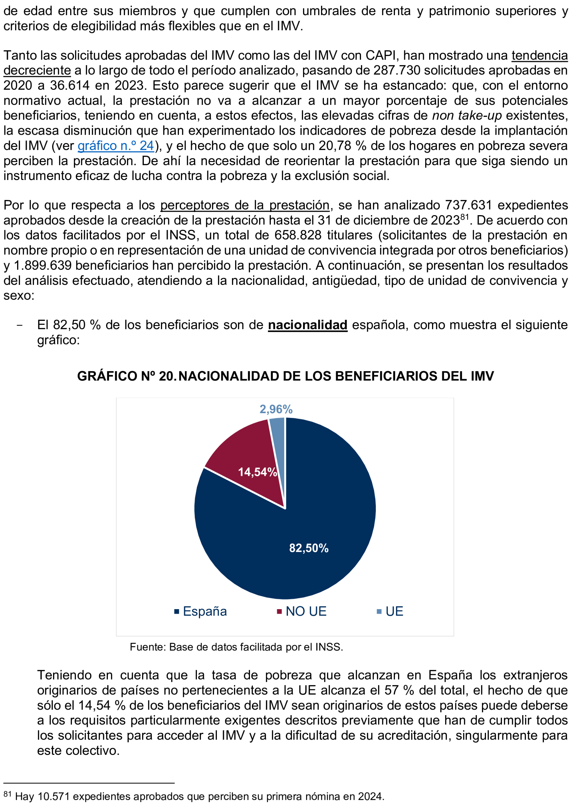 Imagen: /datos/imagenes/disp/2026/248/20791_17504366_69.png