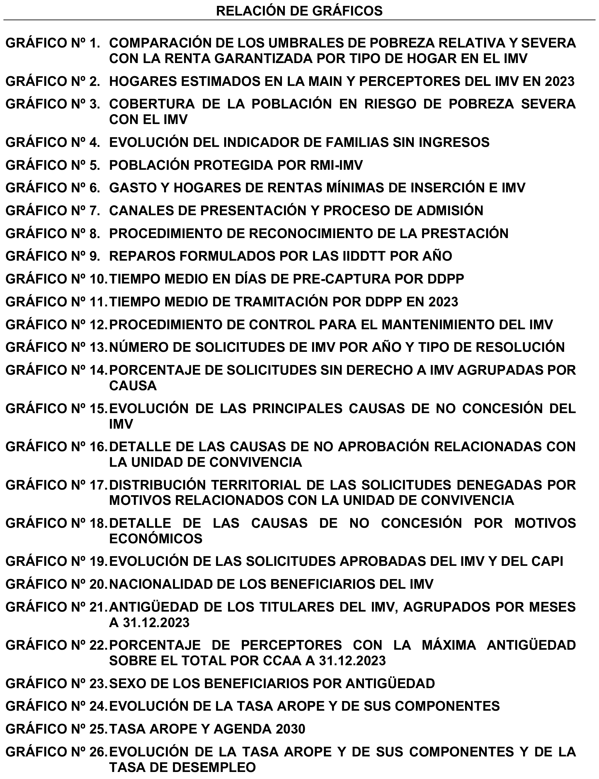Imagen: /datos/imagenes/disp/2026/248/20791_17504366_7.png