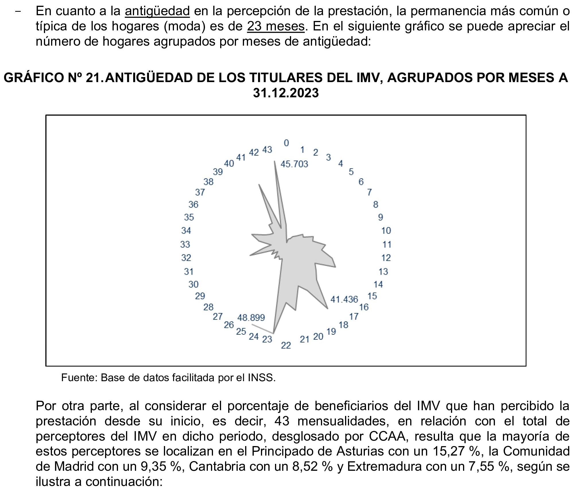 Imagen: /datos/imagenes/disp/2026/248/20791_17504366_70.png