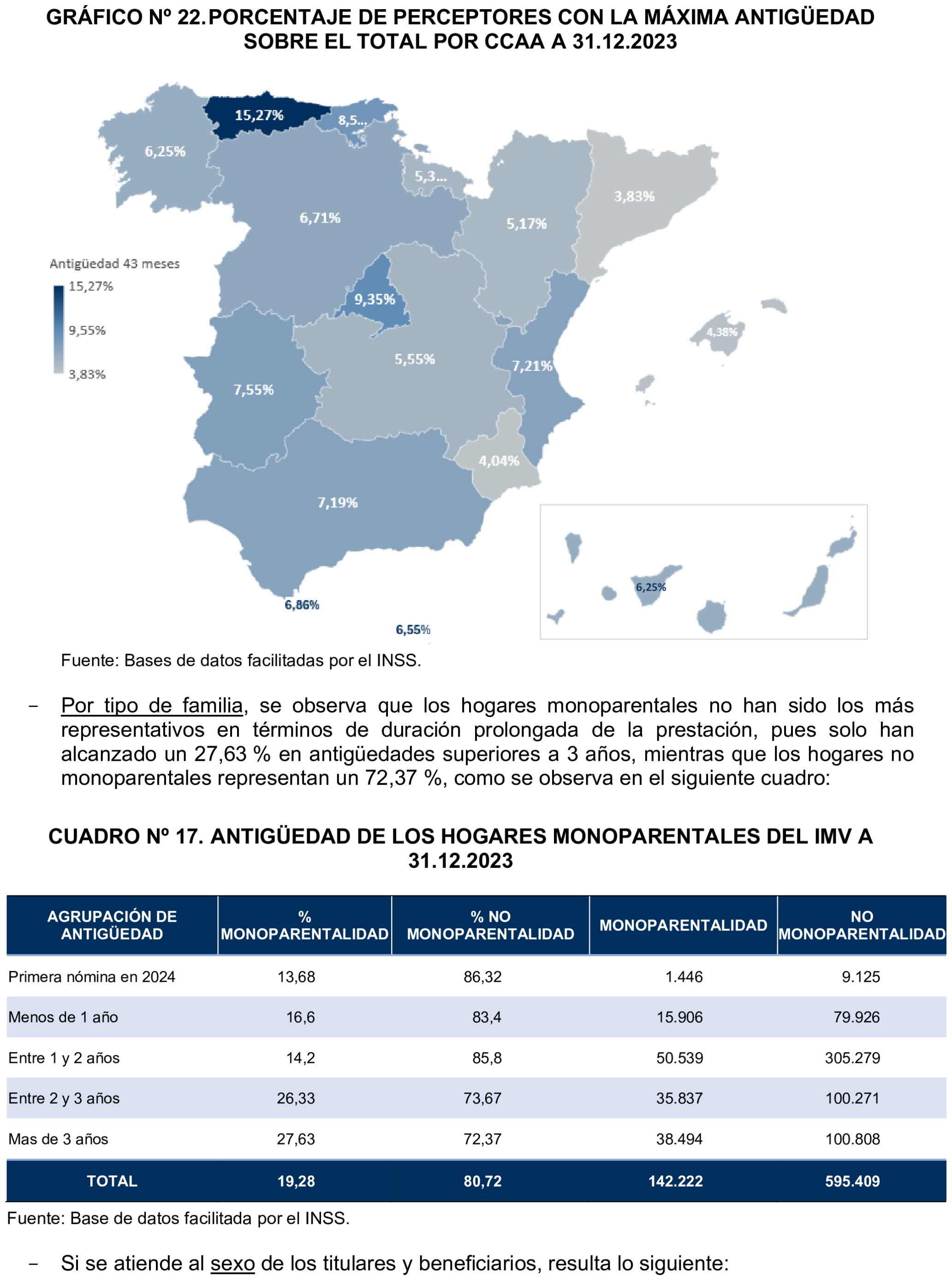 Imagen: /datos/imagenes/disp/2026/248/20791_17504366_71.png