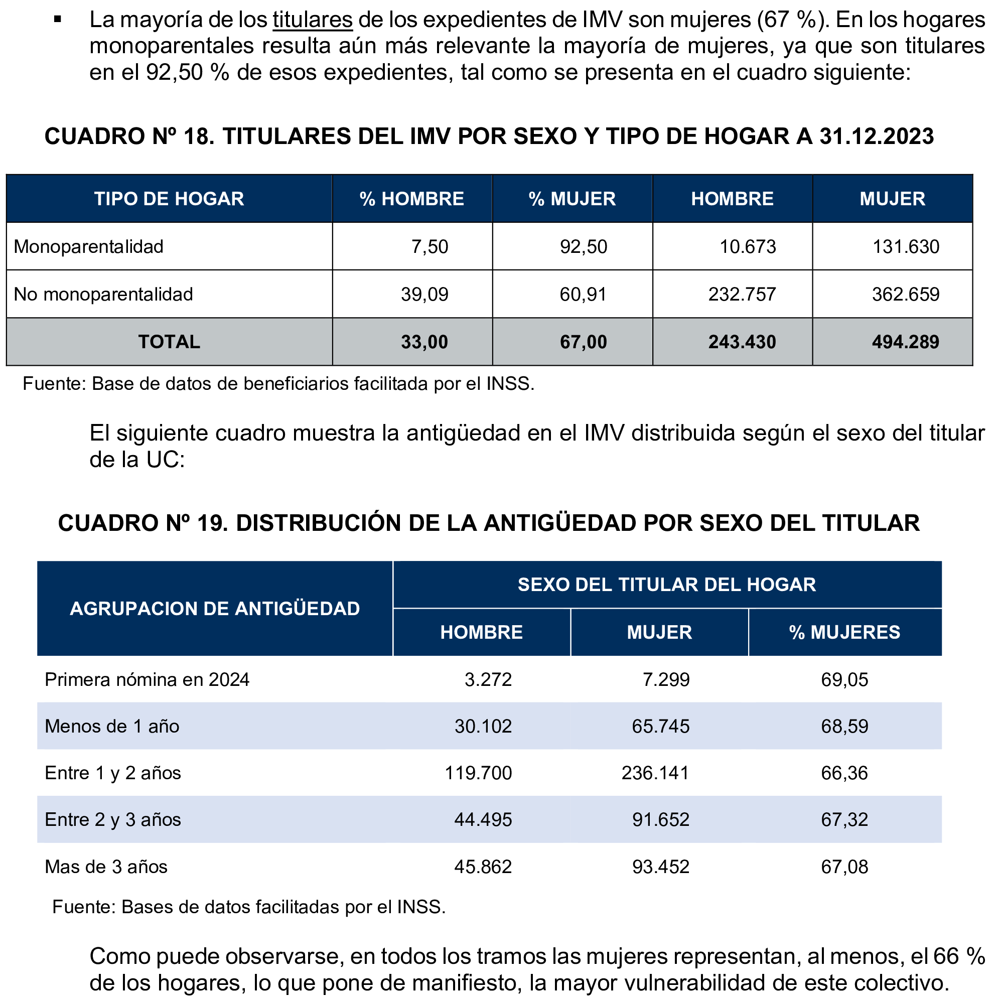 Imagen: /datos/imagenes/disp/2026/248/20791_17504366_72.png