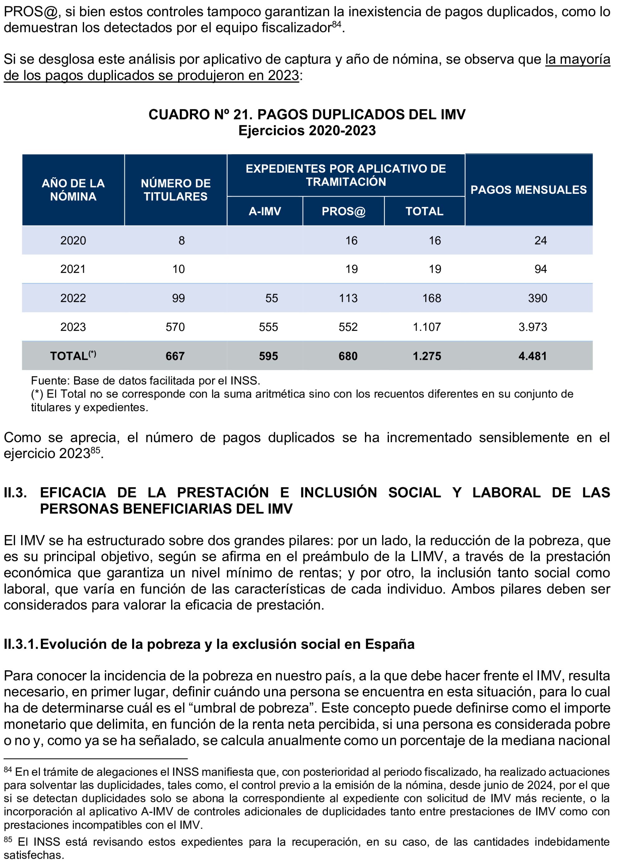Imagen: /datos/imagenes/disp/2026/248/20791_17504366_75.png