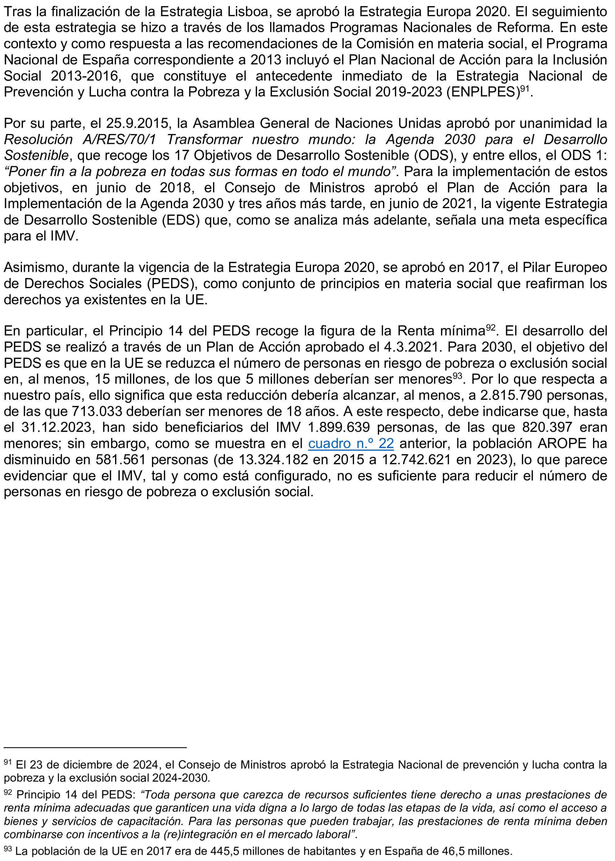 Imagen: /datos/imagenes/disp/2026/248/20791_17504366_81.png