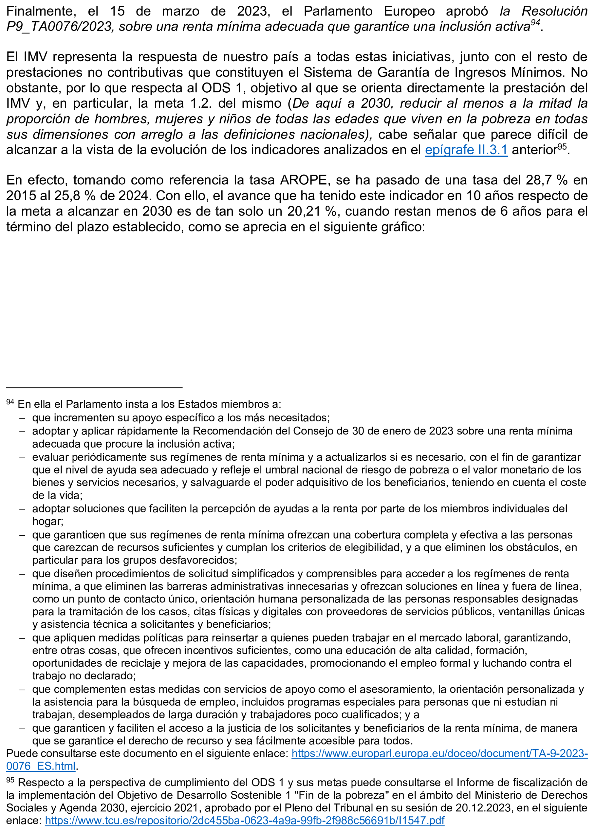 Imagen: /datos/imagenes/disp/2026/248/20791_17504366_82.png