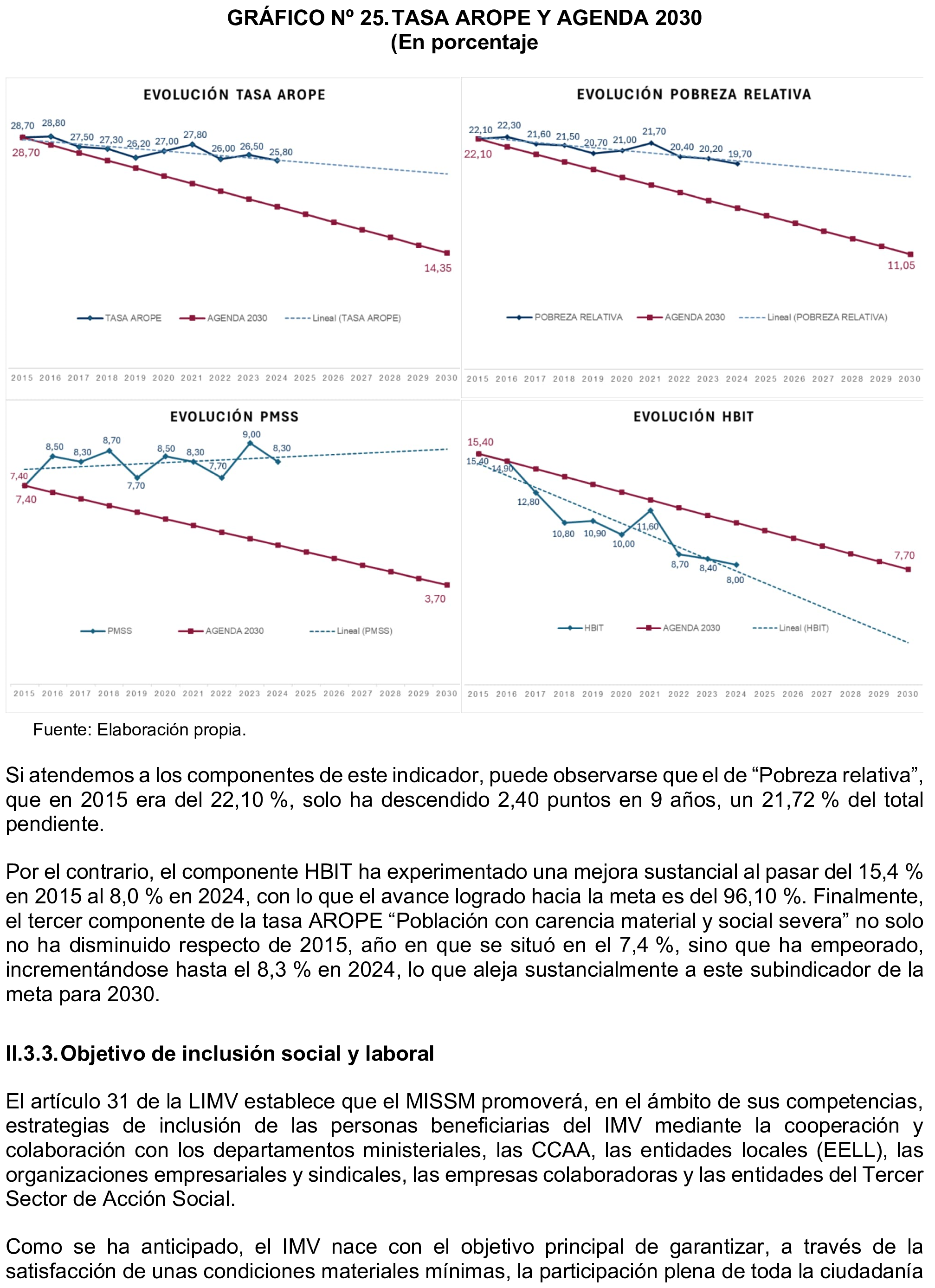 Imagen: /datos/imagenes/disp/2026/248/20791_17504366_83.png