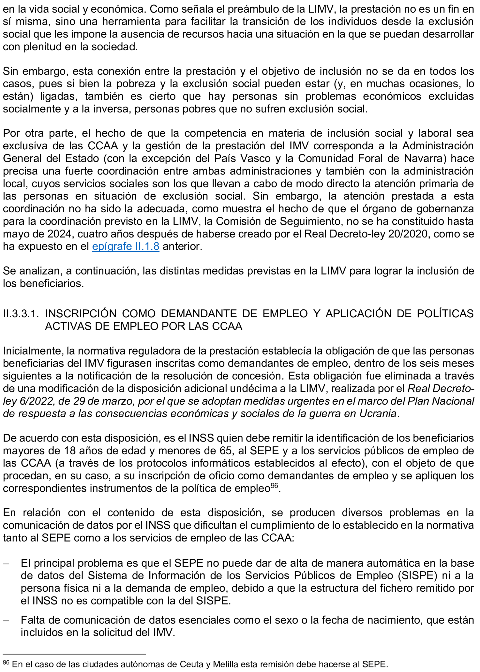 Imagen: /datos/imagenes/disp/2026/248/20791_17504366_84.png