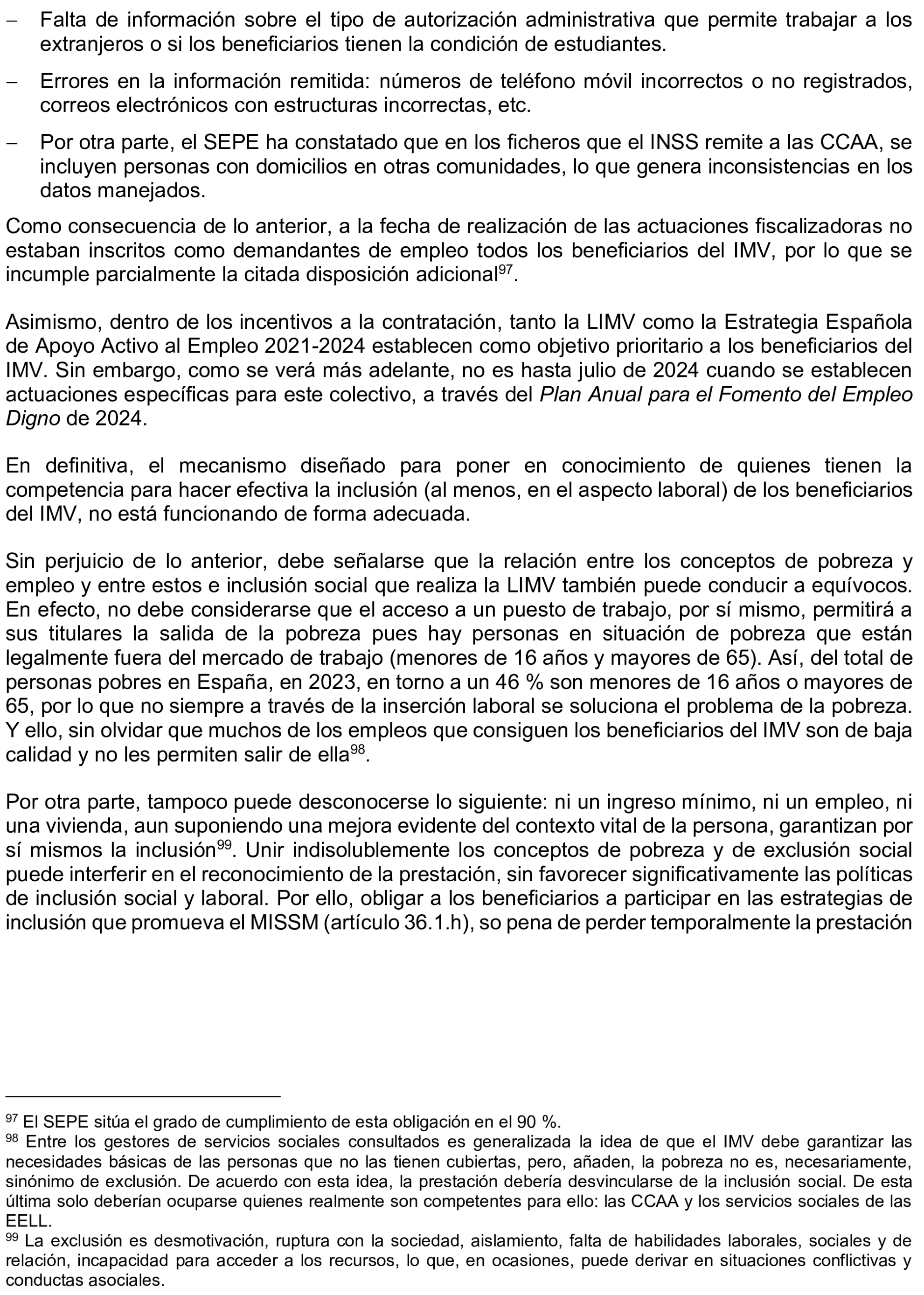 Imagen: /datos/imagenes/disp/2026/248/20791_17504366_85.png
